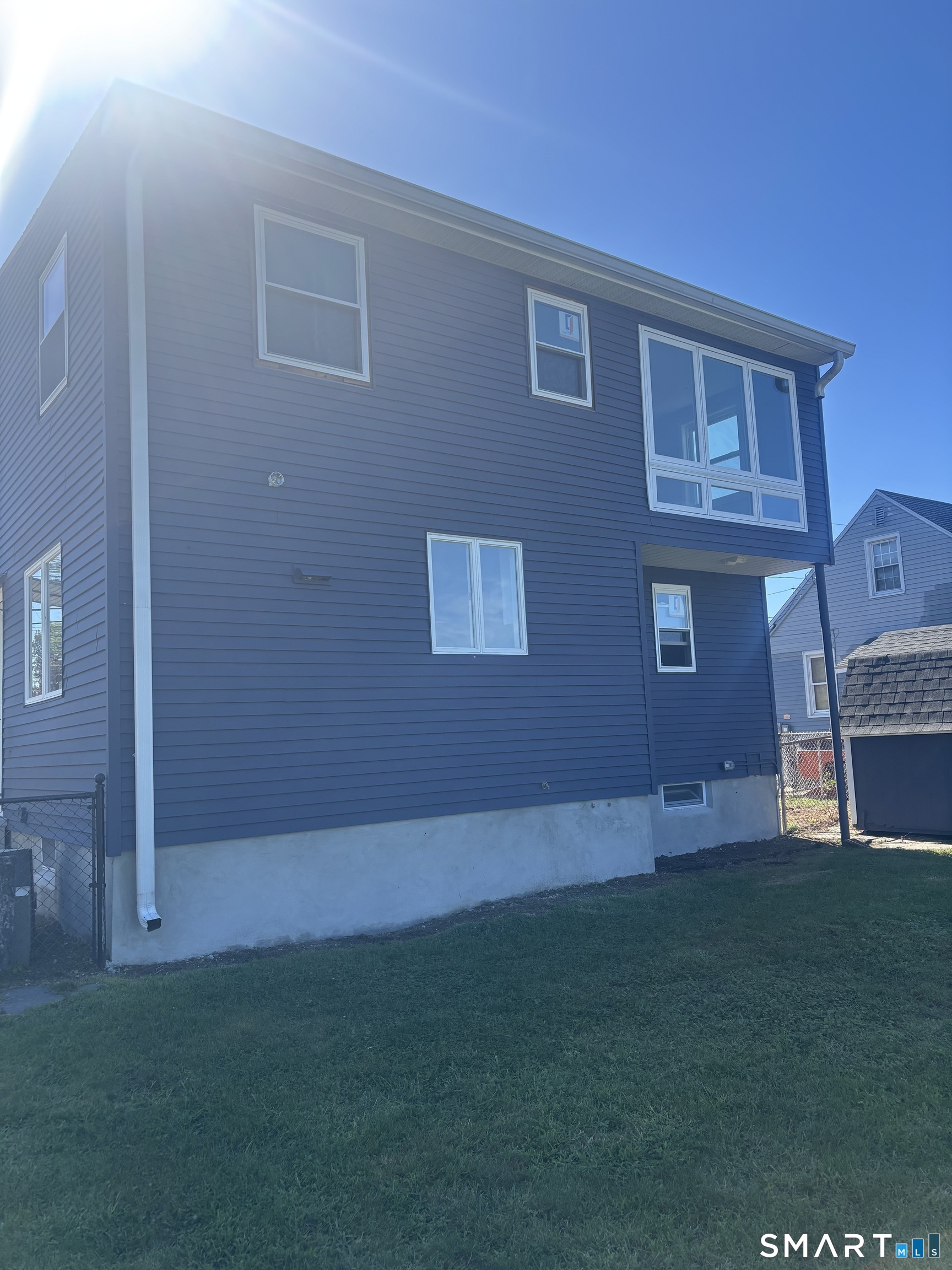 102 Vista Drive East Haven CT 06512