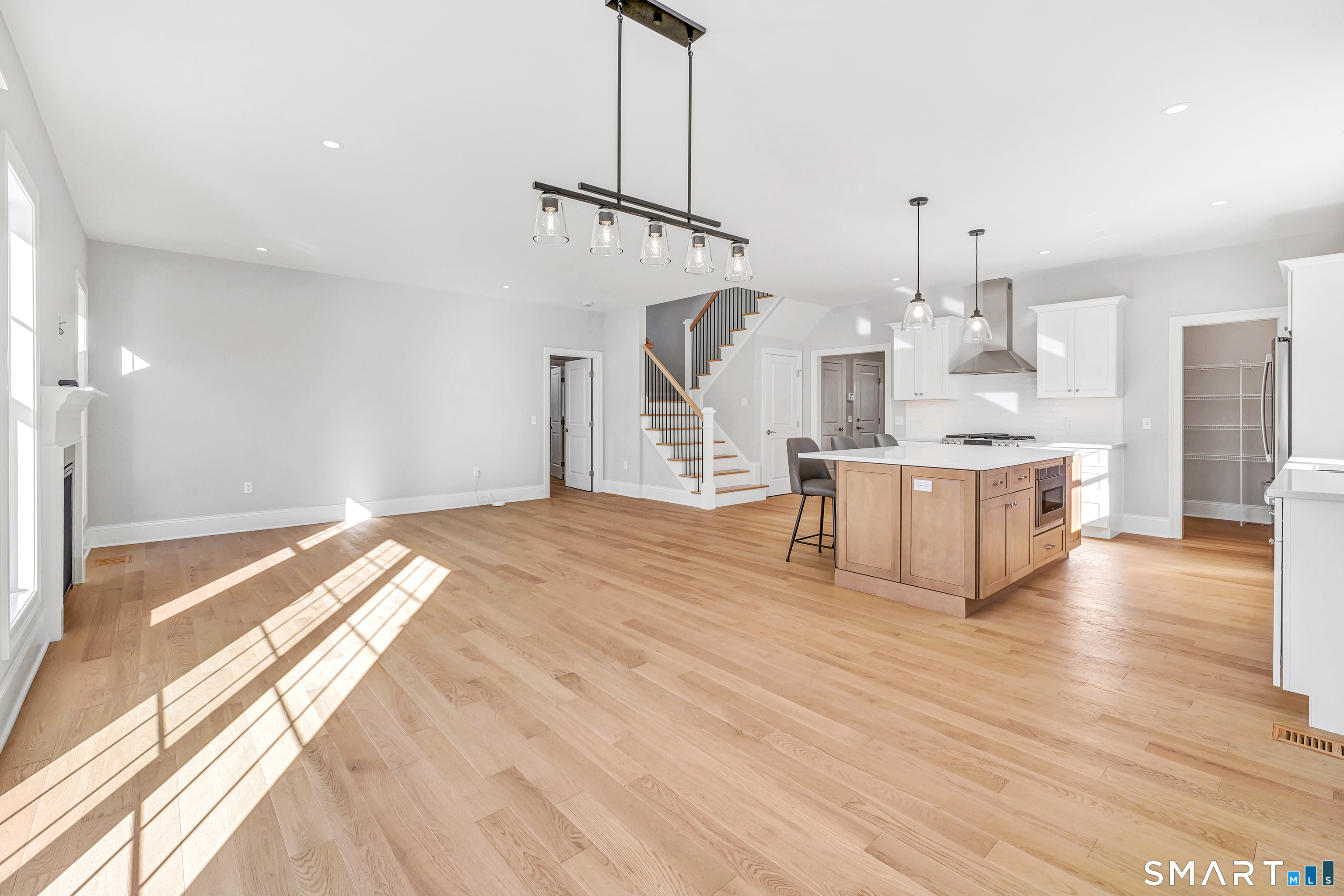 8 Woods View Lane Shelton CT 06484
