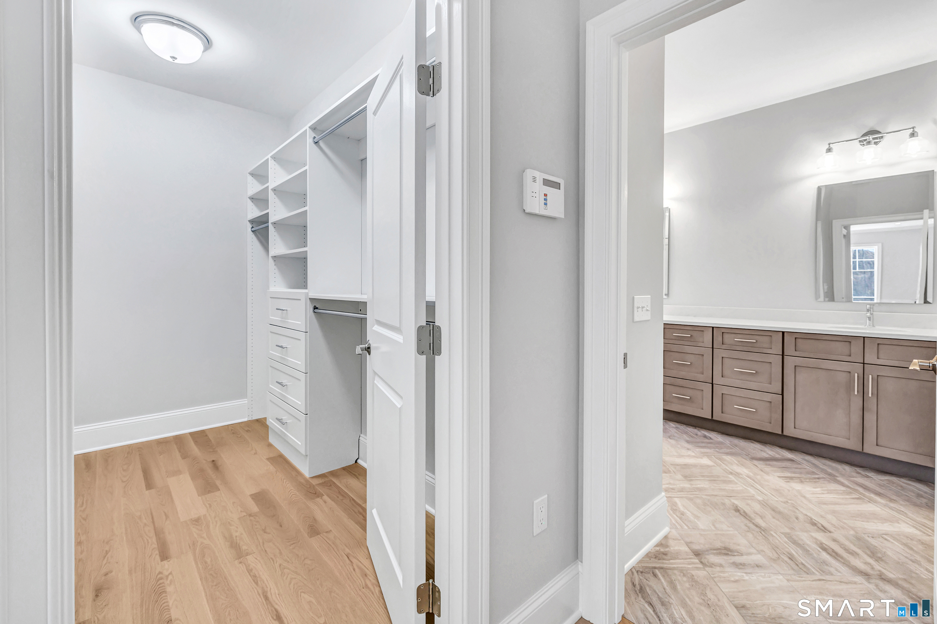 8 Woods View Lane Shelton CT 06484