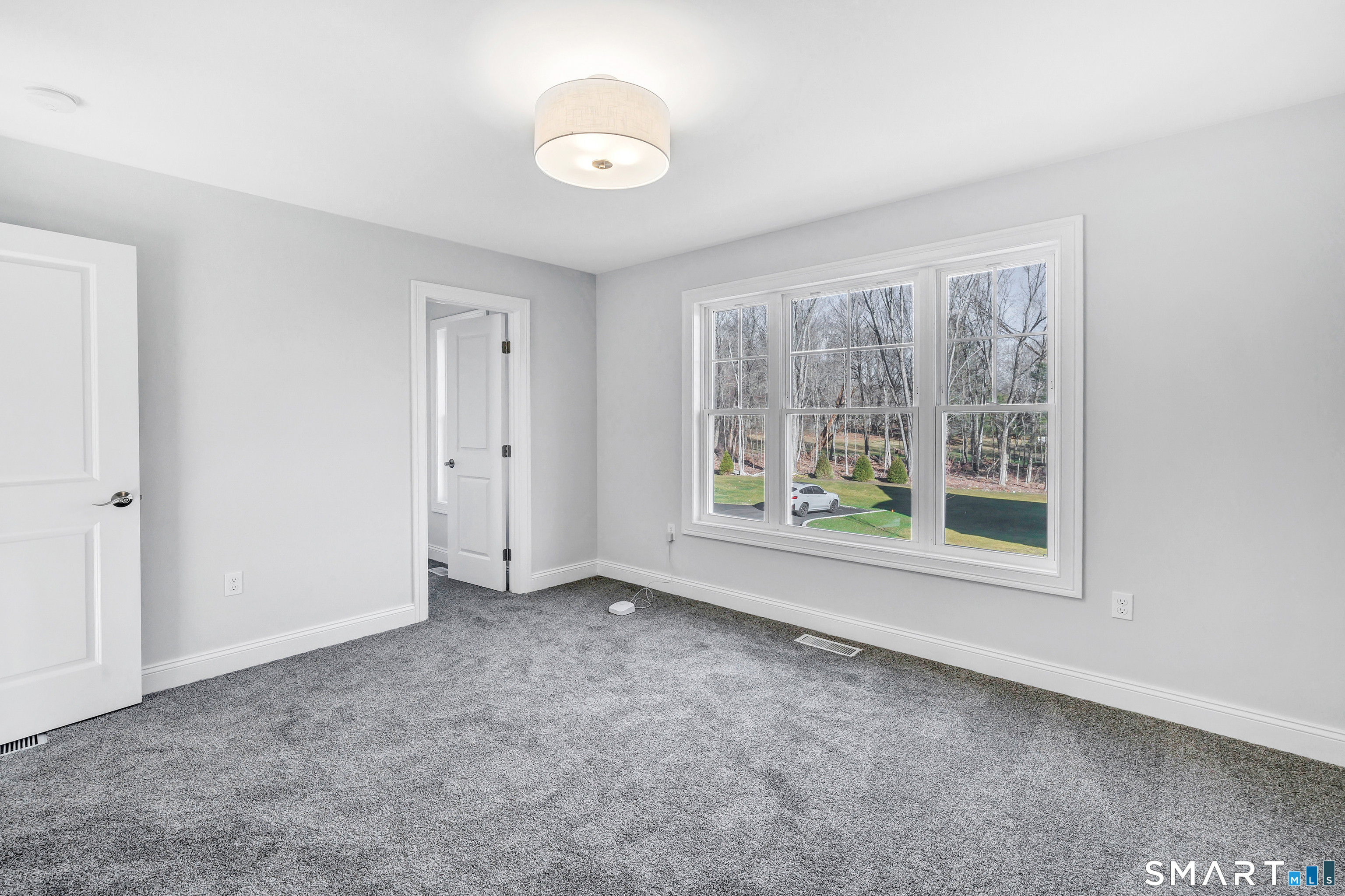 8 Woods View Lane Shelton CT 06484