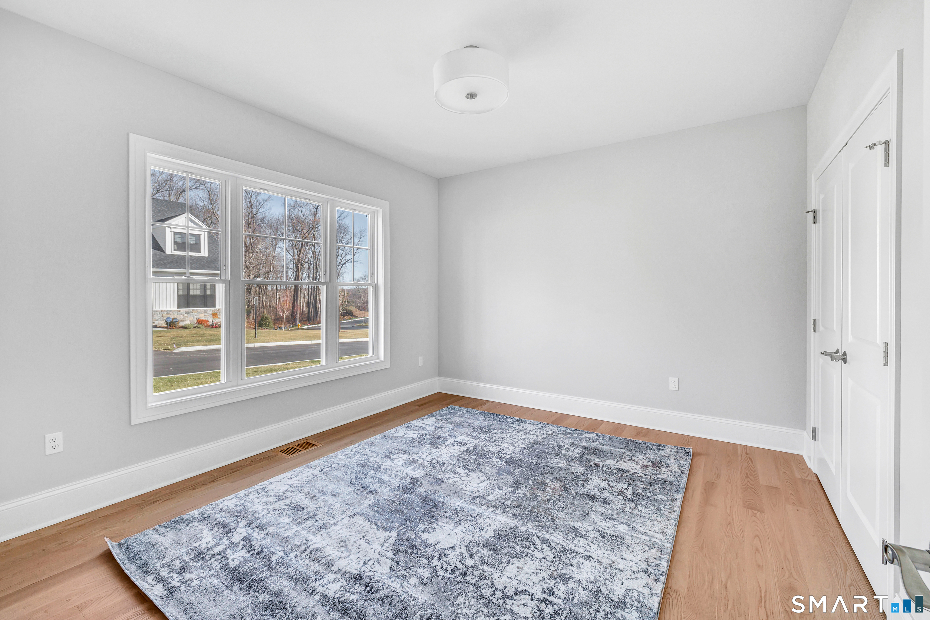 8 Woods View Lane Shelton CT 06484