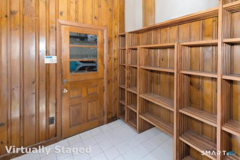 22 Jordan Terrace Waterford CT 06385
