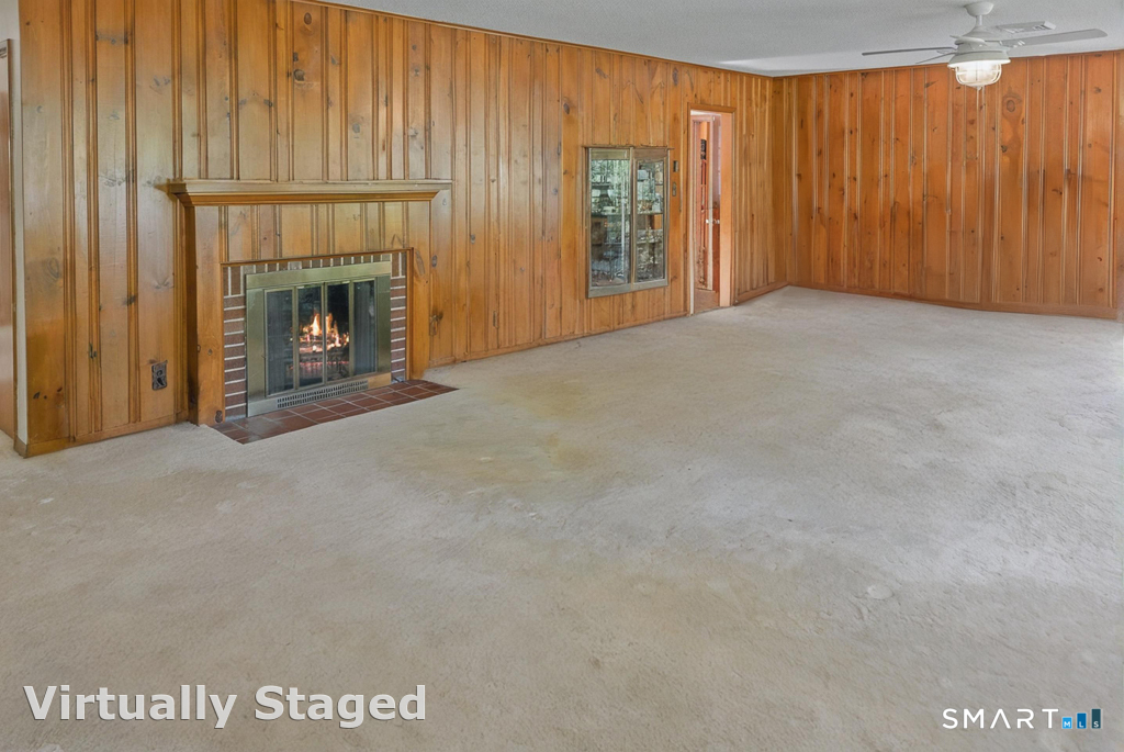 22 Jordan Terrace Waterford CT 06385