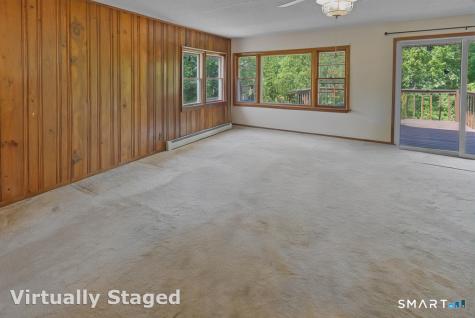 22 Jordan Terrace Waterford CT 06385