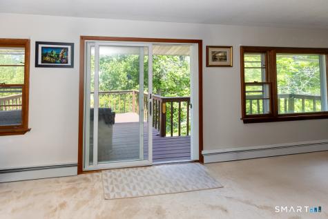 22 Jordan Terrace Waterford CT 06385