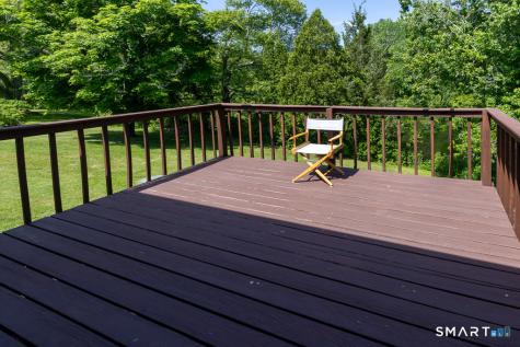 22 Jordan Terrace Waterford CT 06385