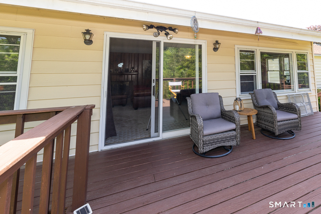 22 Jordan Terrace Waterford CT 06385
