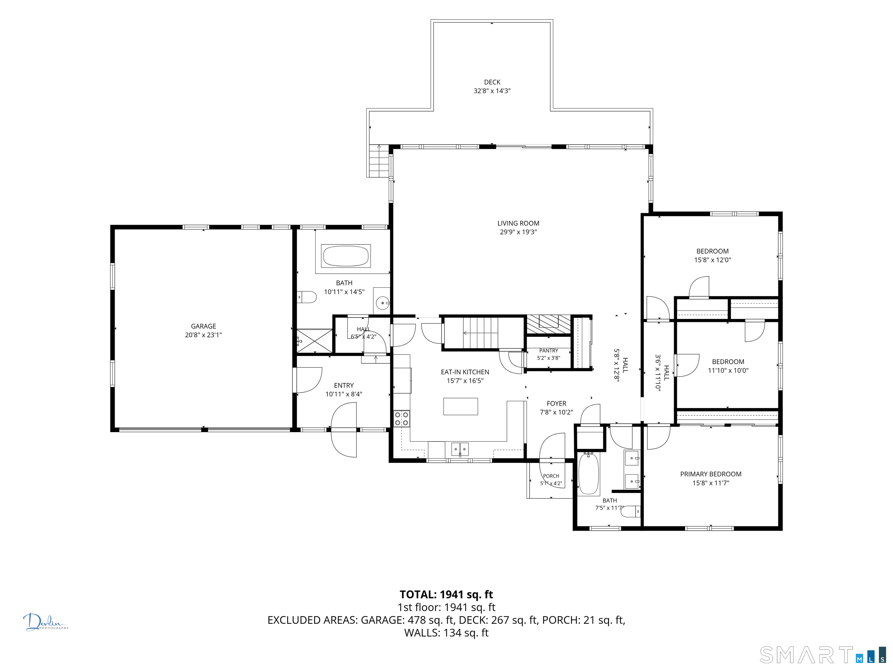 22 Jordan Terrace Waterford CT 06385