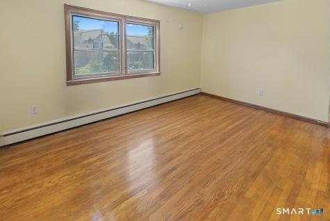 22 Jordan Terrace Waterford CT 06385