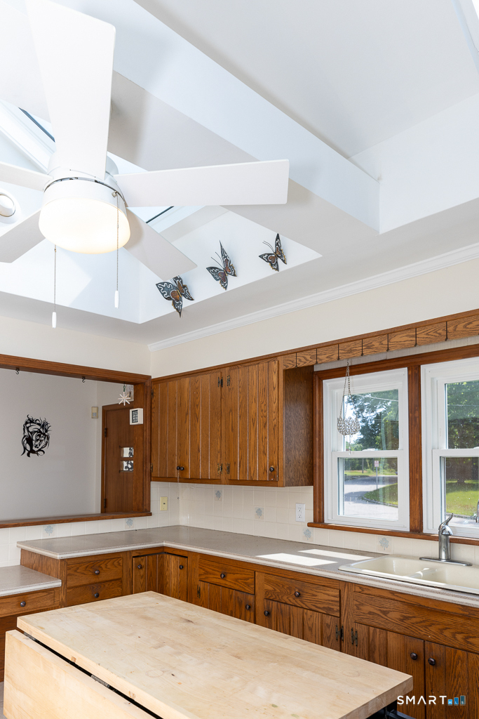 22 Jordan Terrace Waterford CT 06385