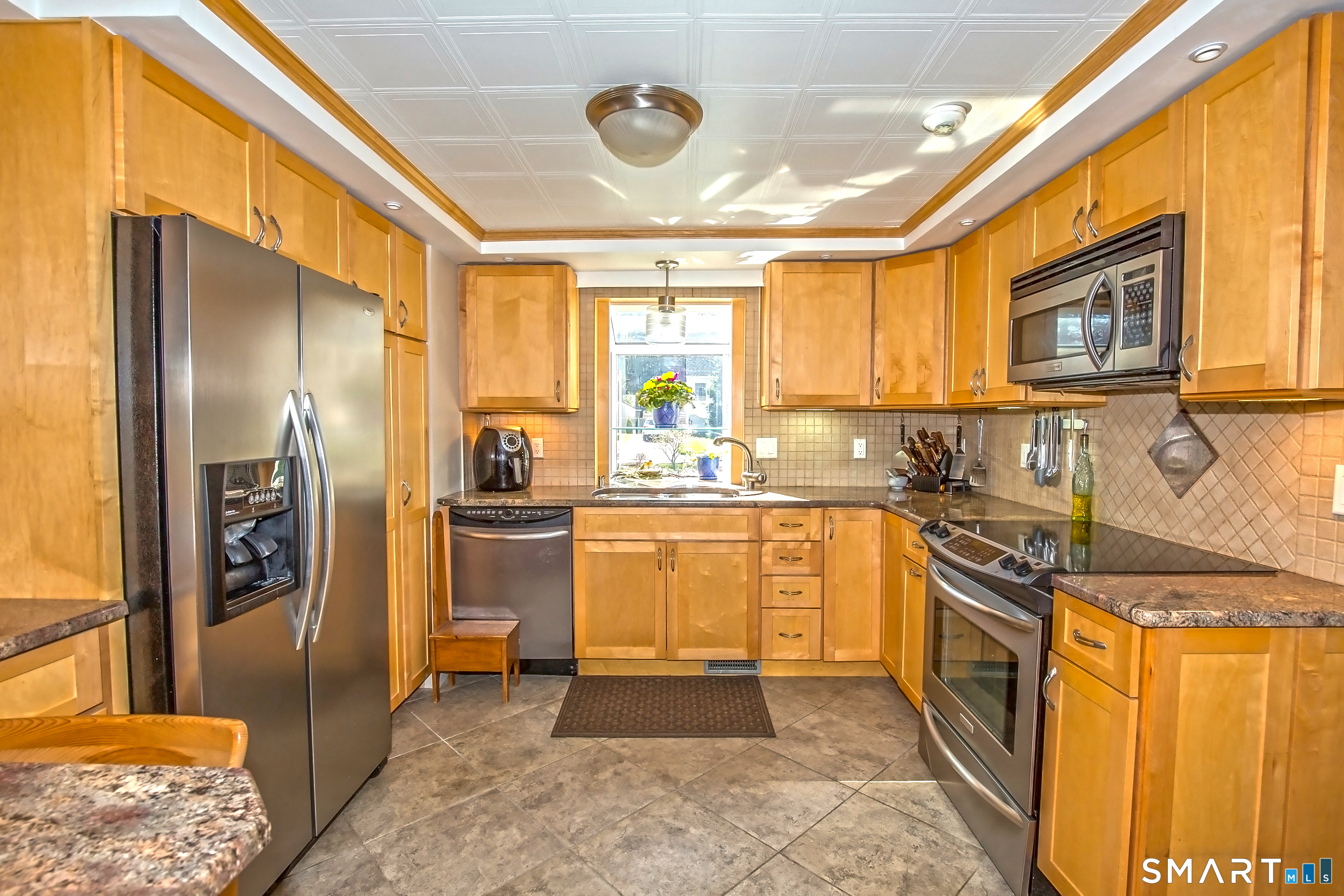 145 Cottage Road Enfield CT 06082