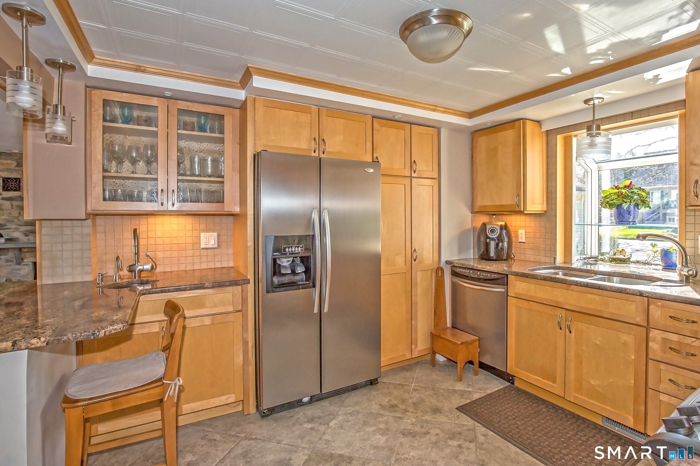 145 Cottage Road Enfield CT 06082