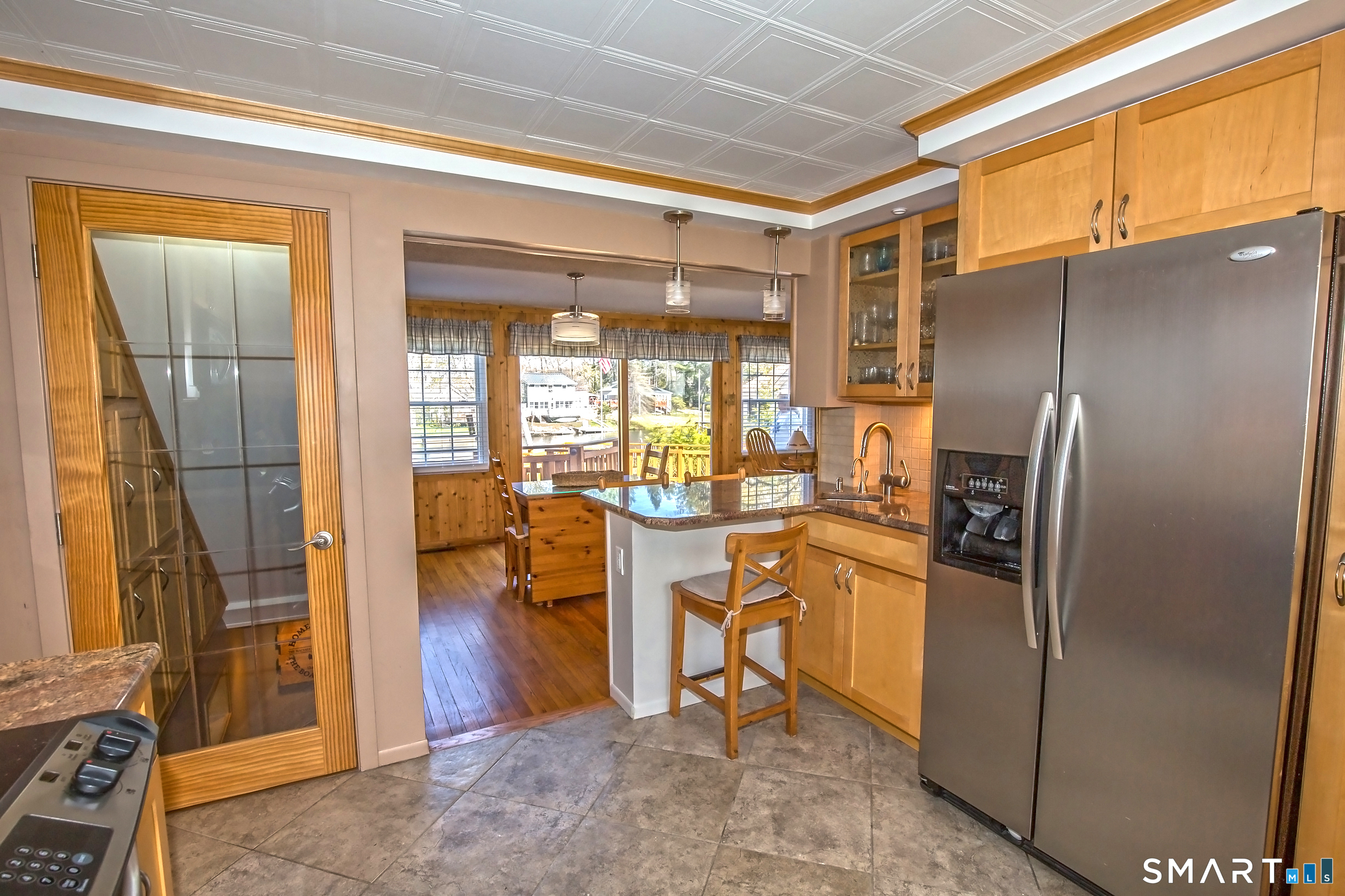 145 Cottage Road Enfield CT 06082