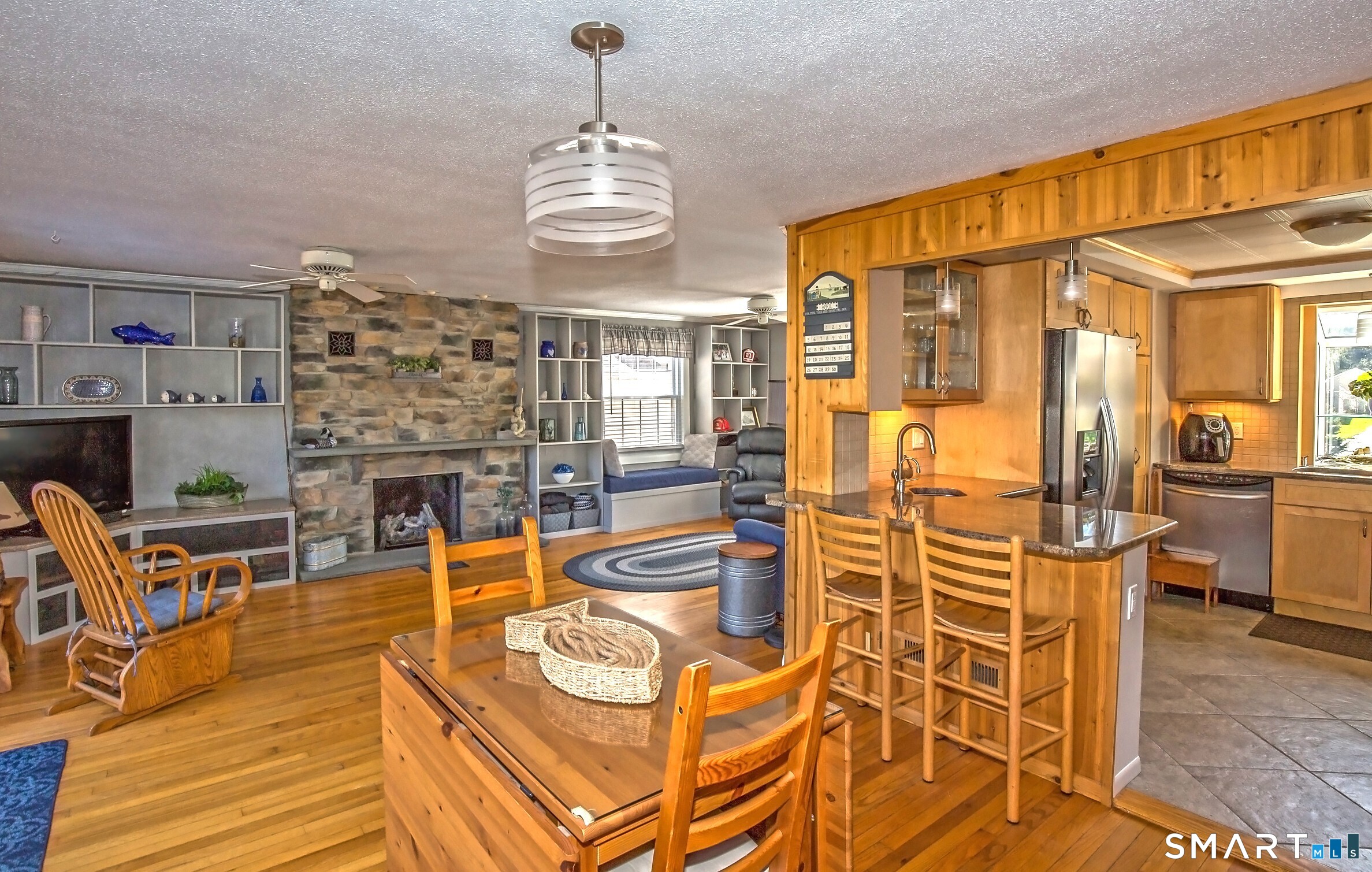 145 Cottage Road Enfield CT 06082