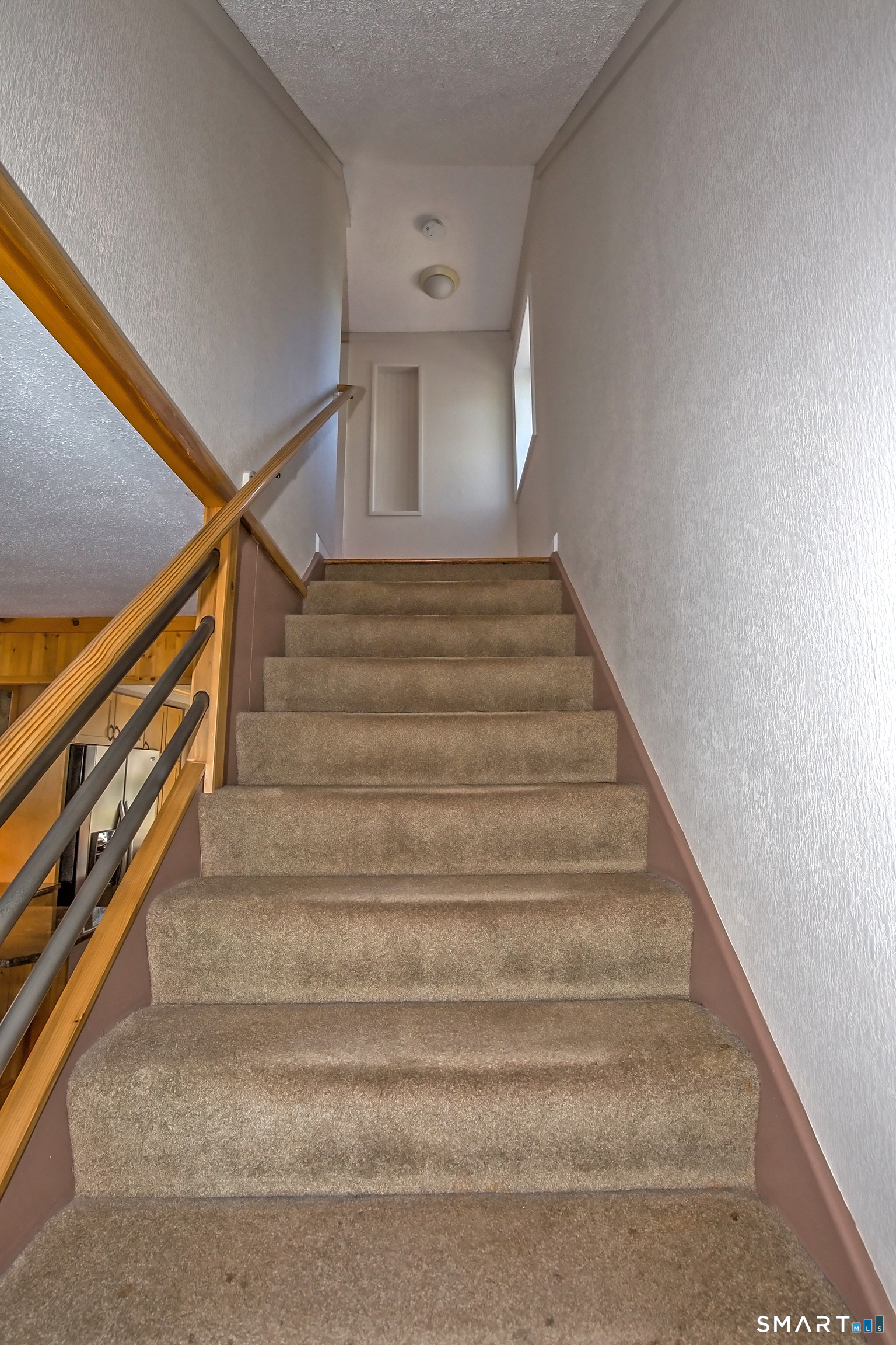 145 Cottage Road Enfield CT 06082