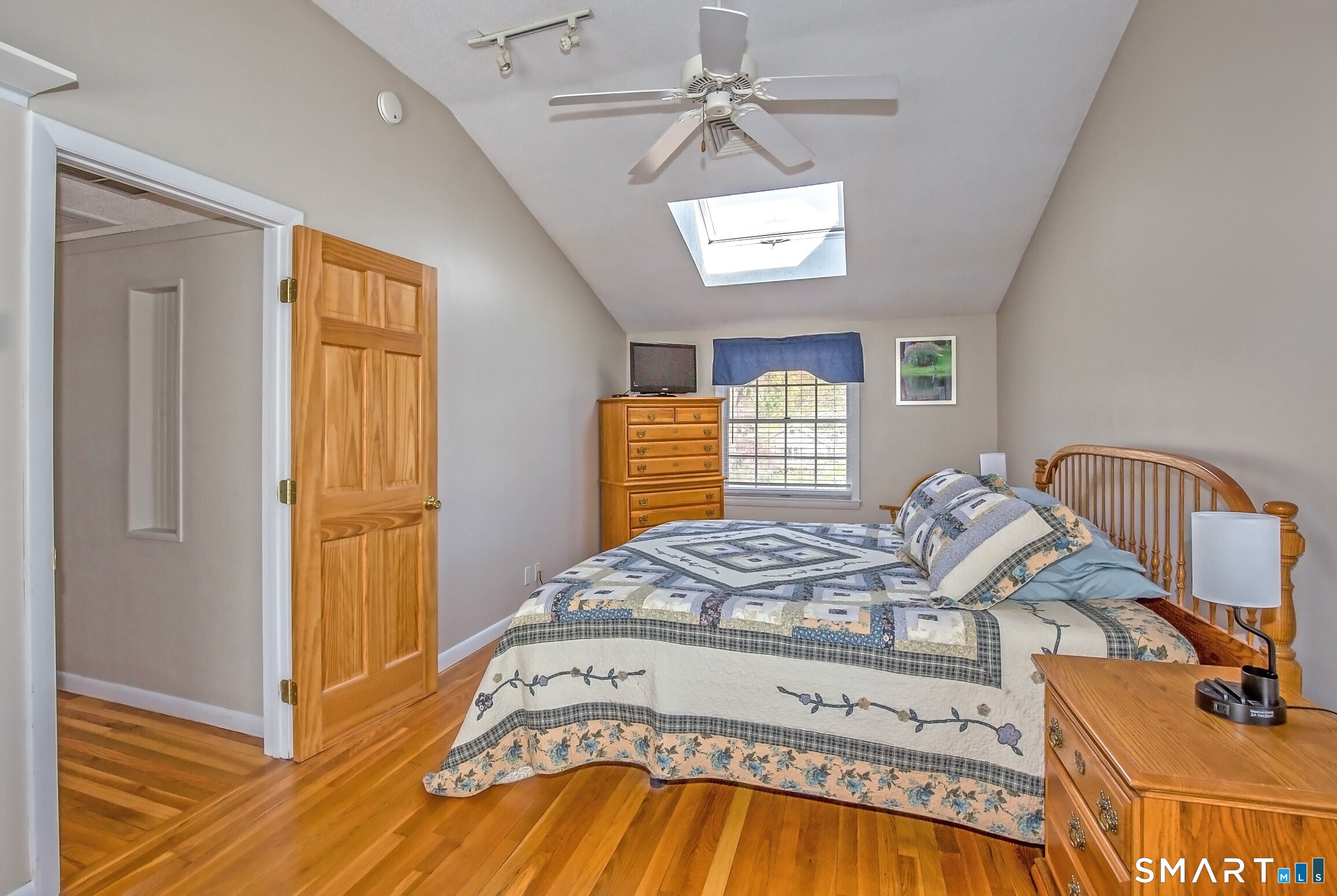 145 Cottage Road Enfield CT 06082