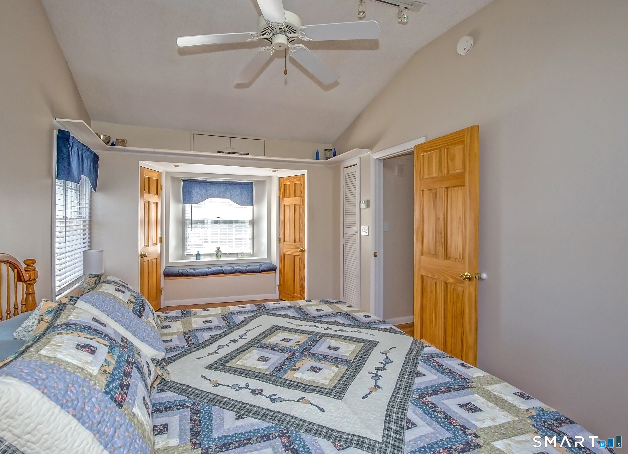 145 Cottage Road Enfield CT 06082