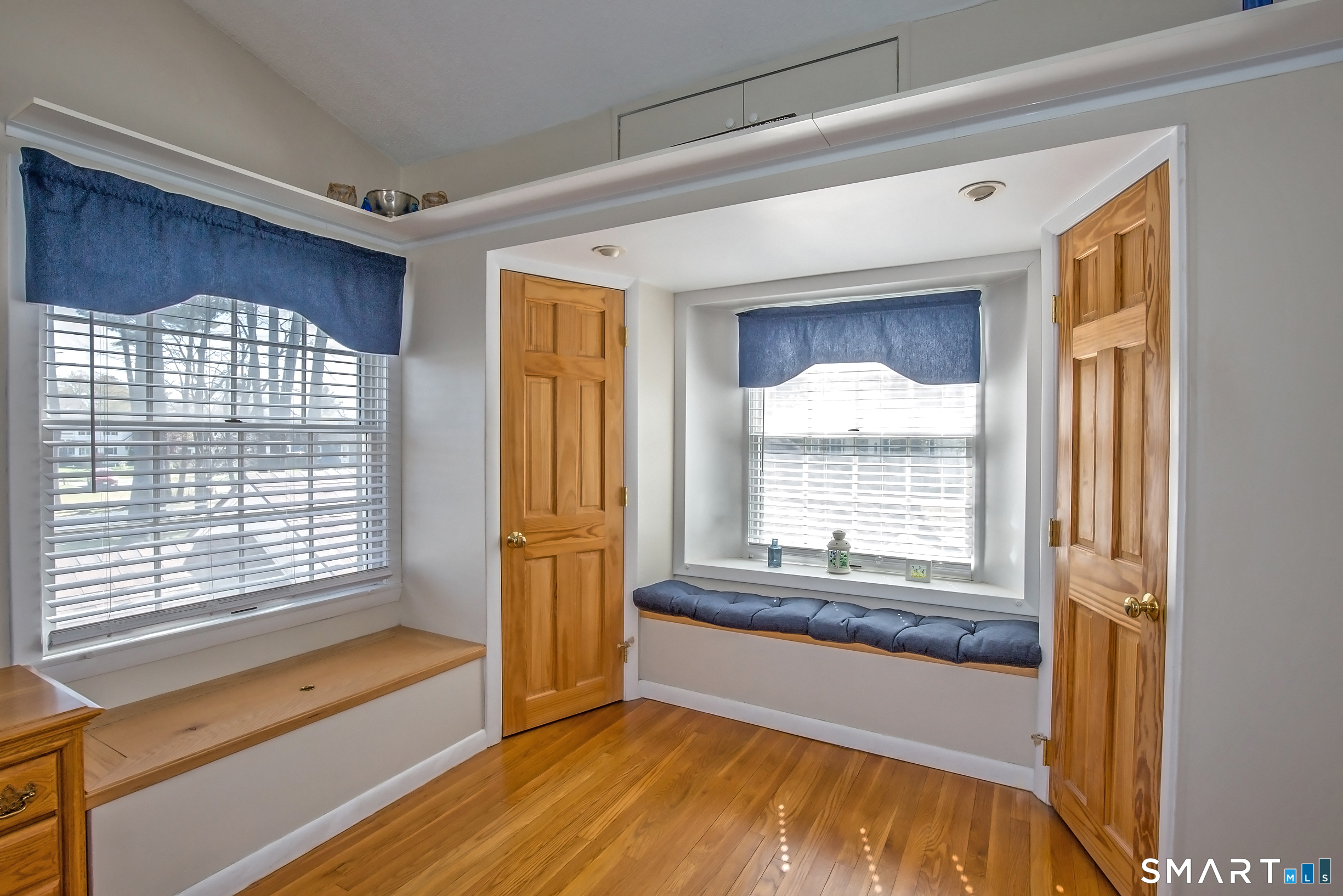 145 Cottage Road Enfield CT 06082