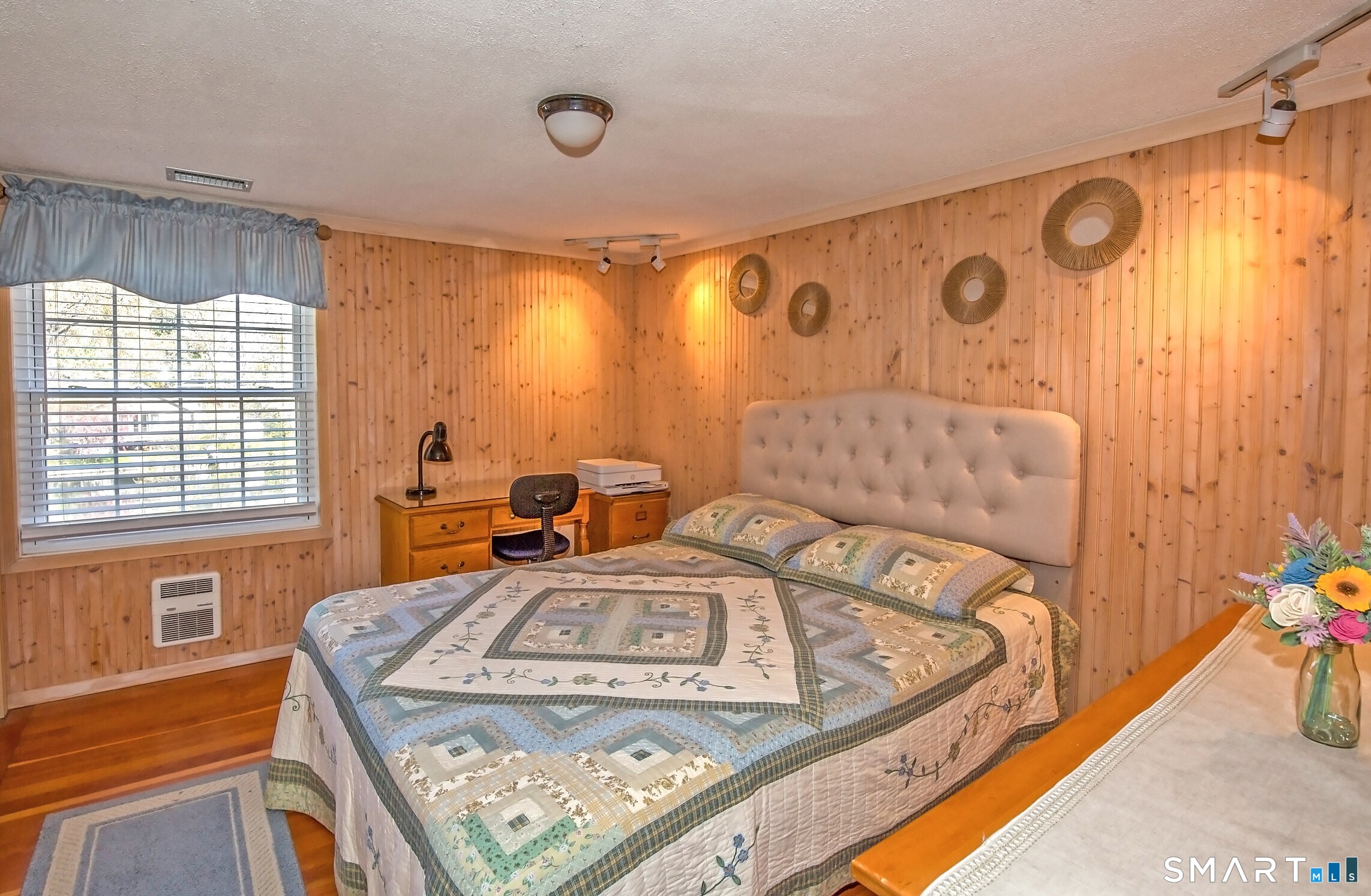 145 Cottage Road Enfield CT 06082
