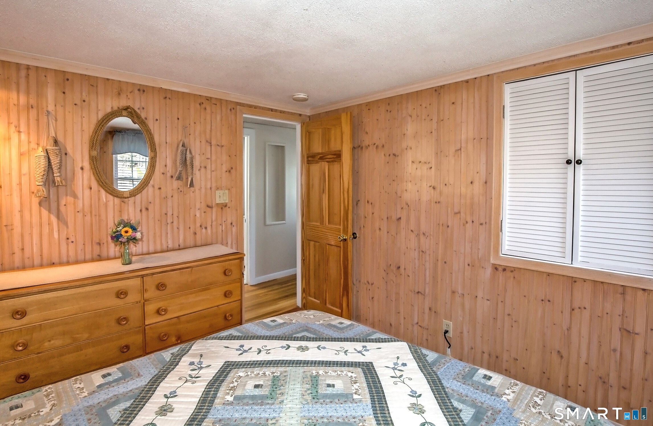 145 Cottage Road Enfield CT 06082