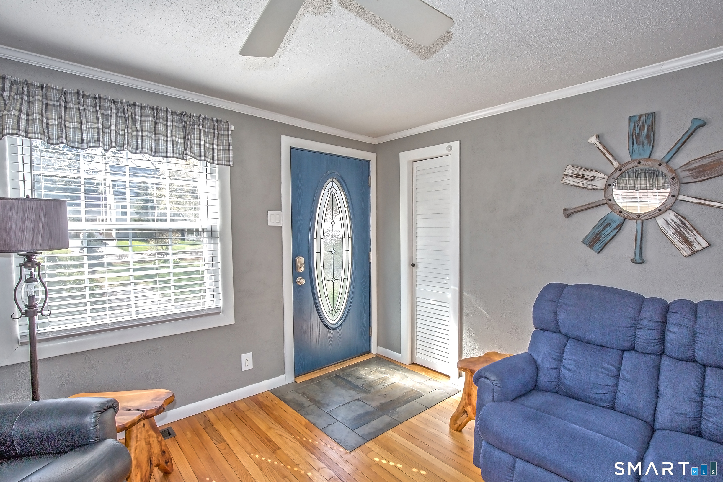 145 Cottage Road Enfield CT 06082