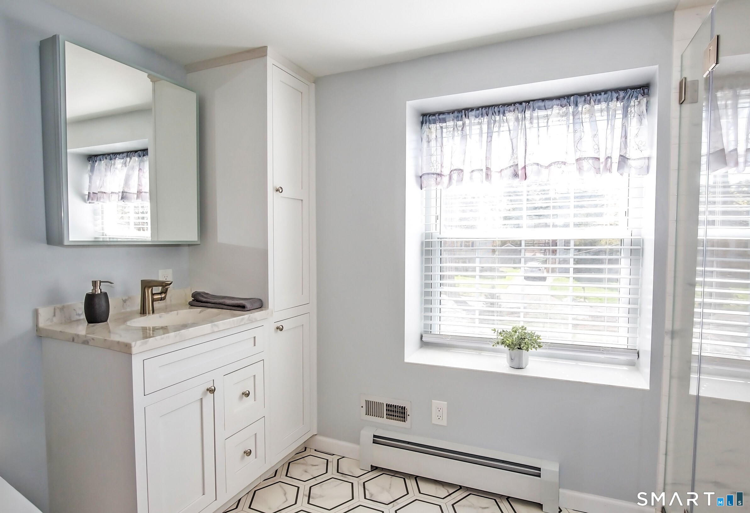 145 Cottage Road Enfield CT 06082
