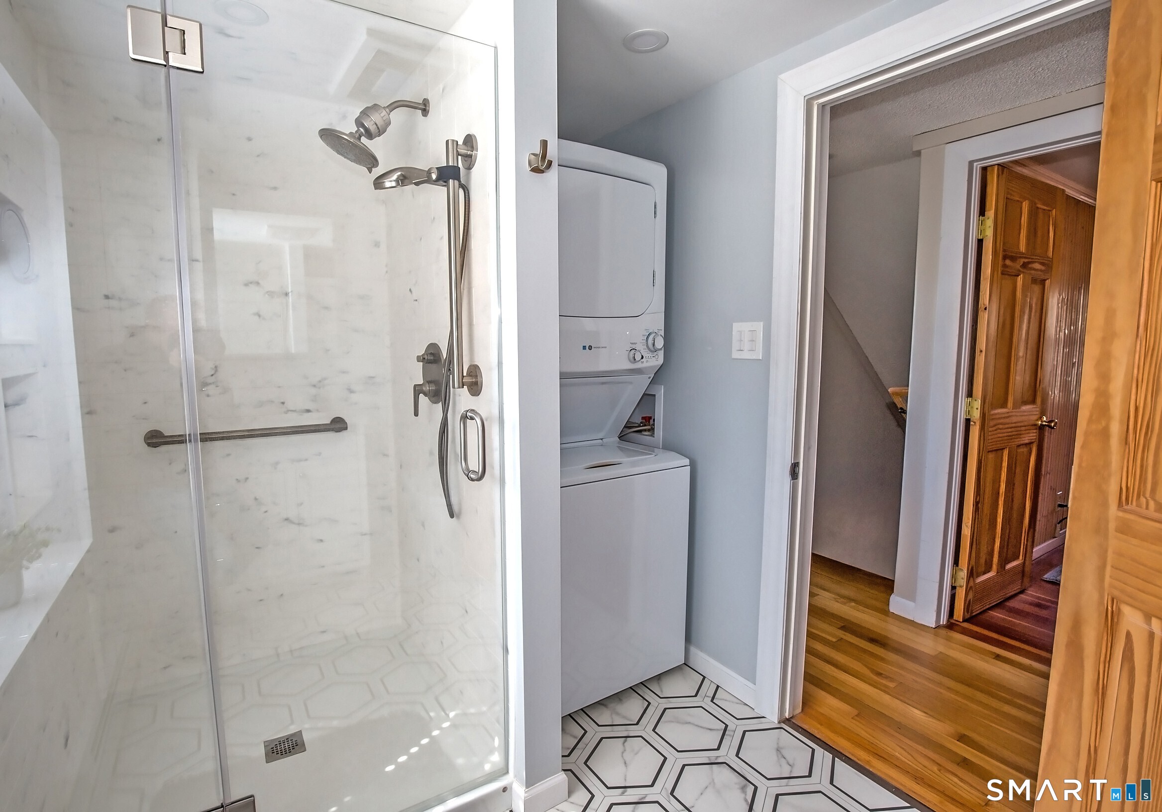 145 Cottage Road Enfield CT 06082