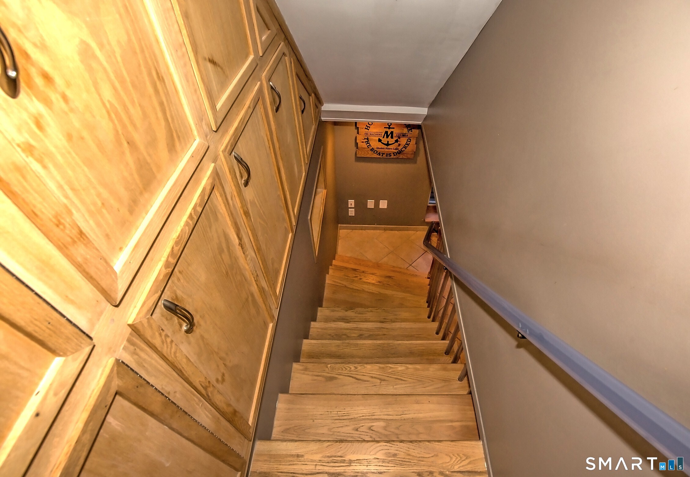 145 Cottage Road Enfield CT 06082