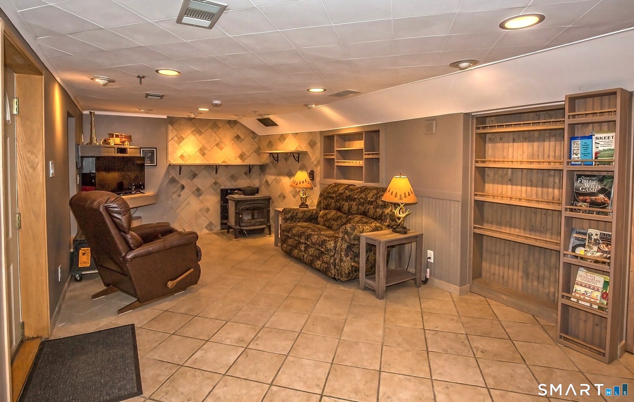 145 Cottage Road Enfield CT 06082