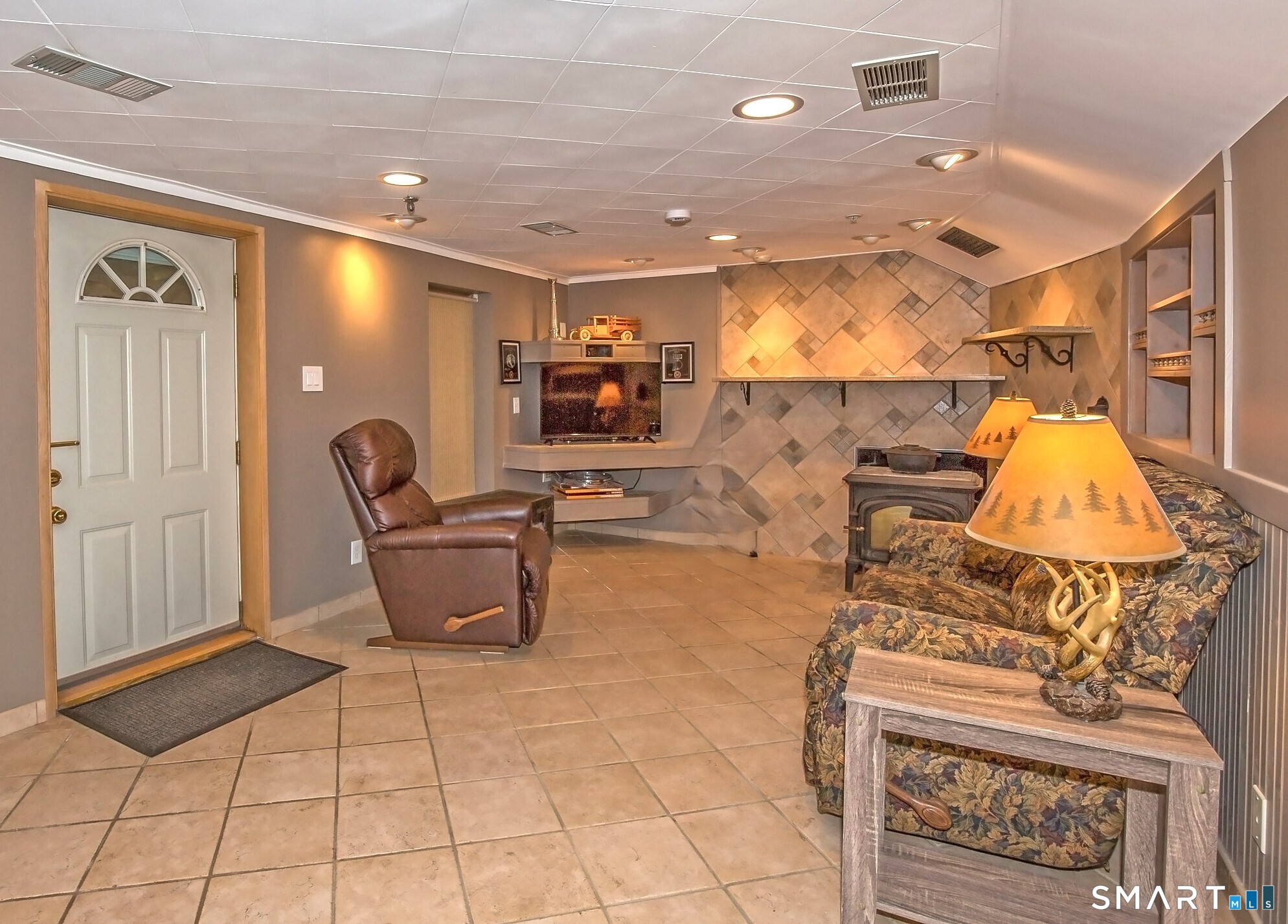 145 Cottage Road Enfield CT 06082