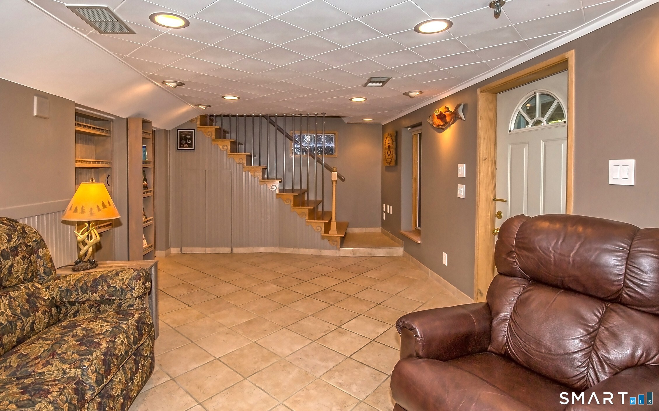 145 Cottage Road Enfield CT 06082