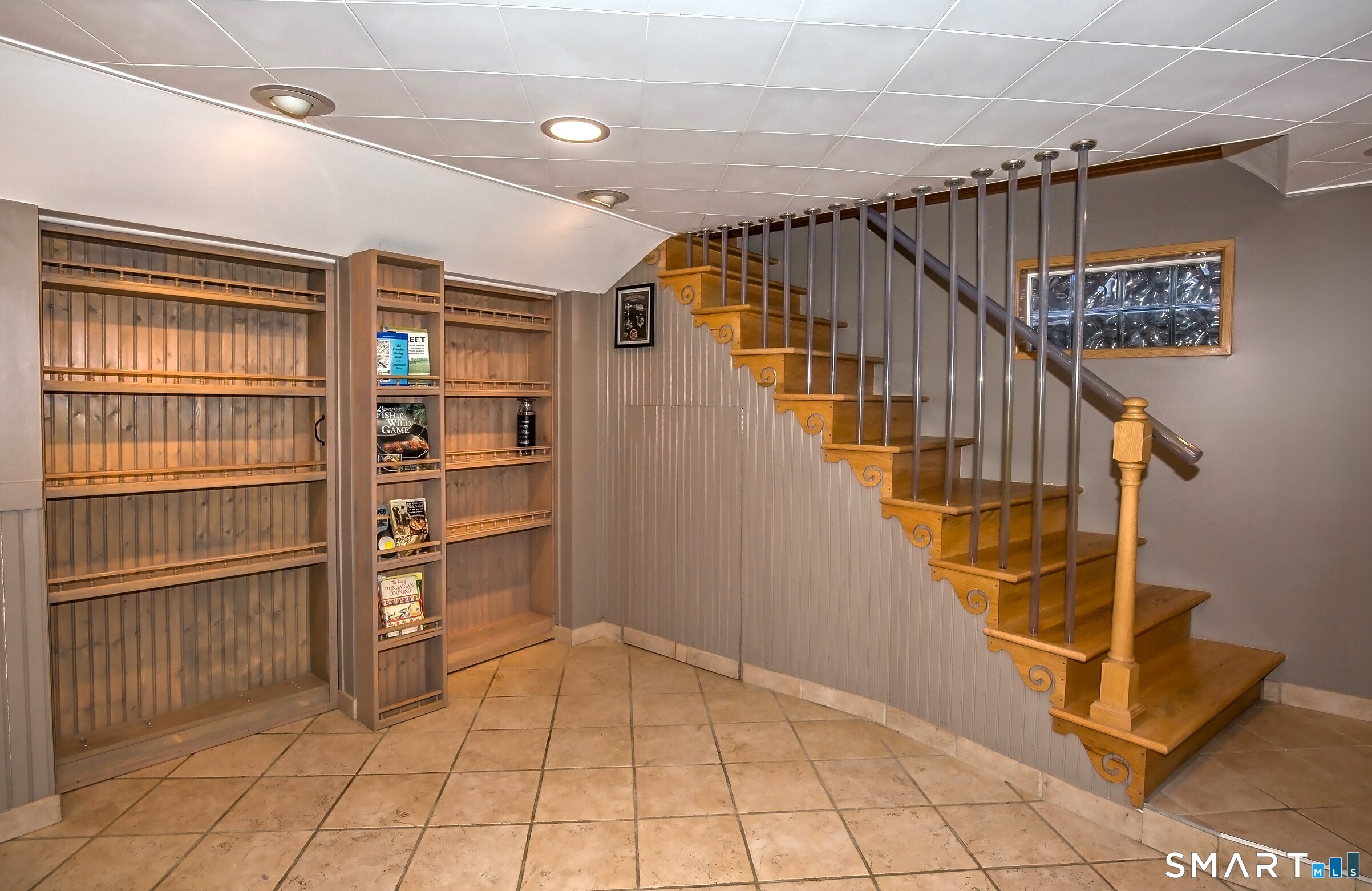 145 Cottage Road Enfield CT 06082