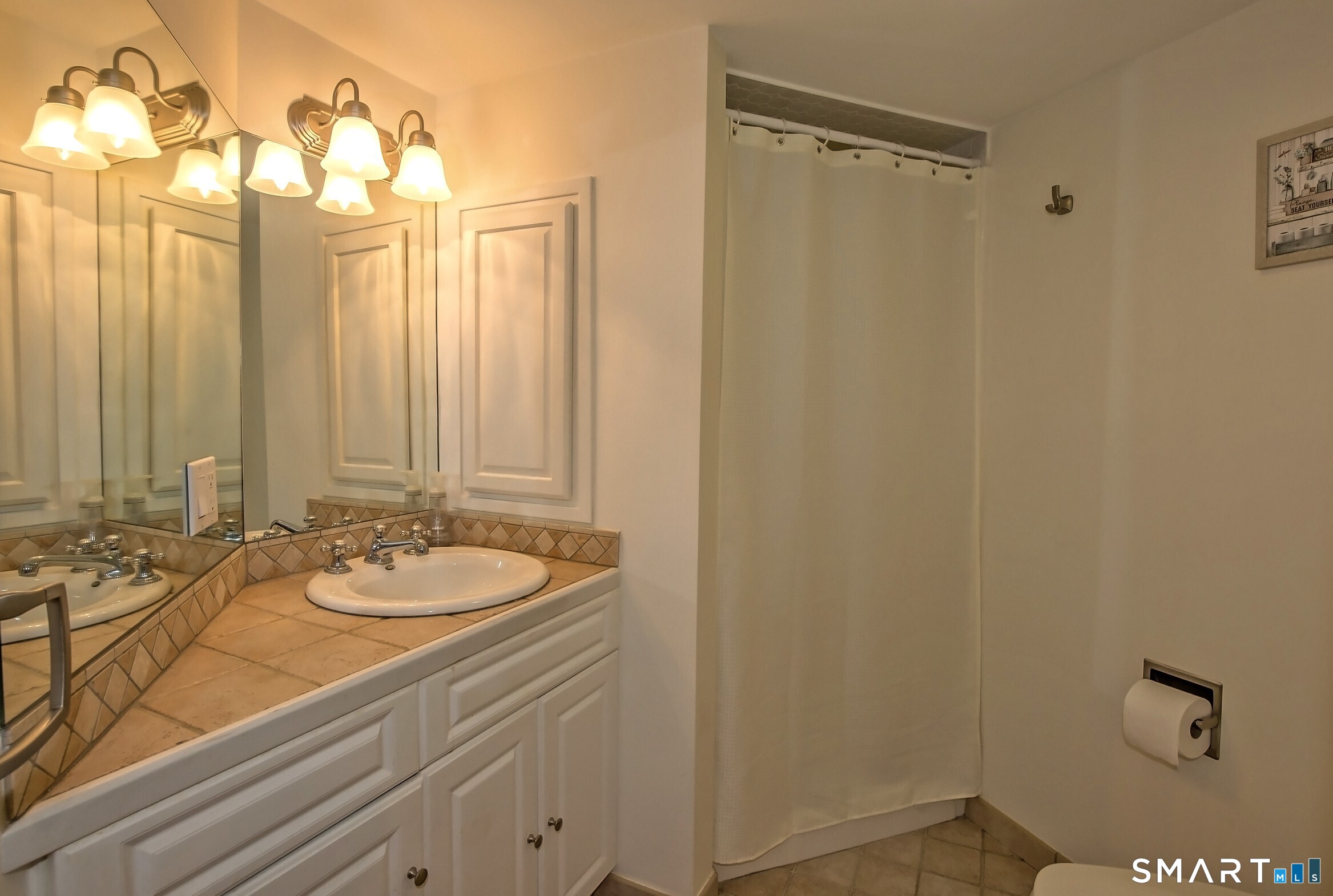 145 Cottage Road Enfield CT 06082