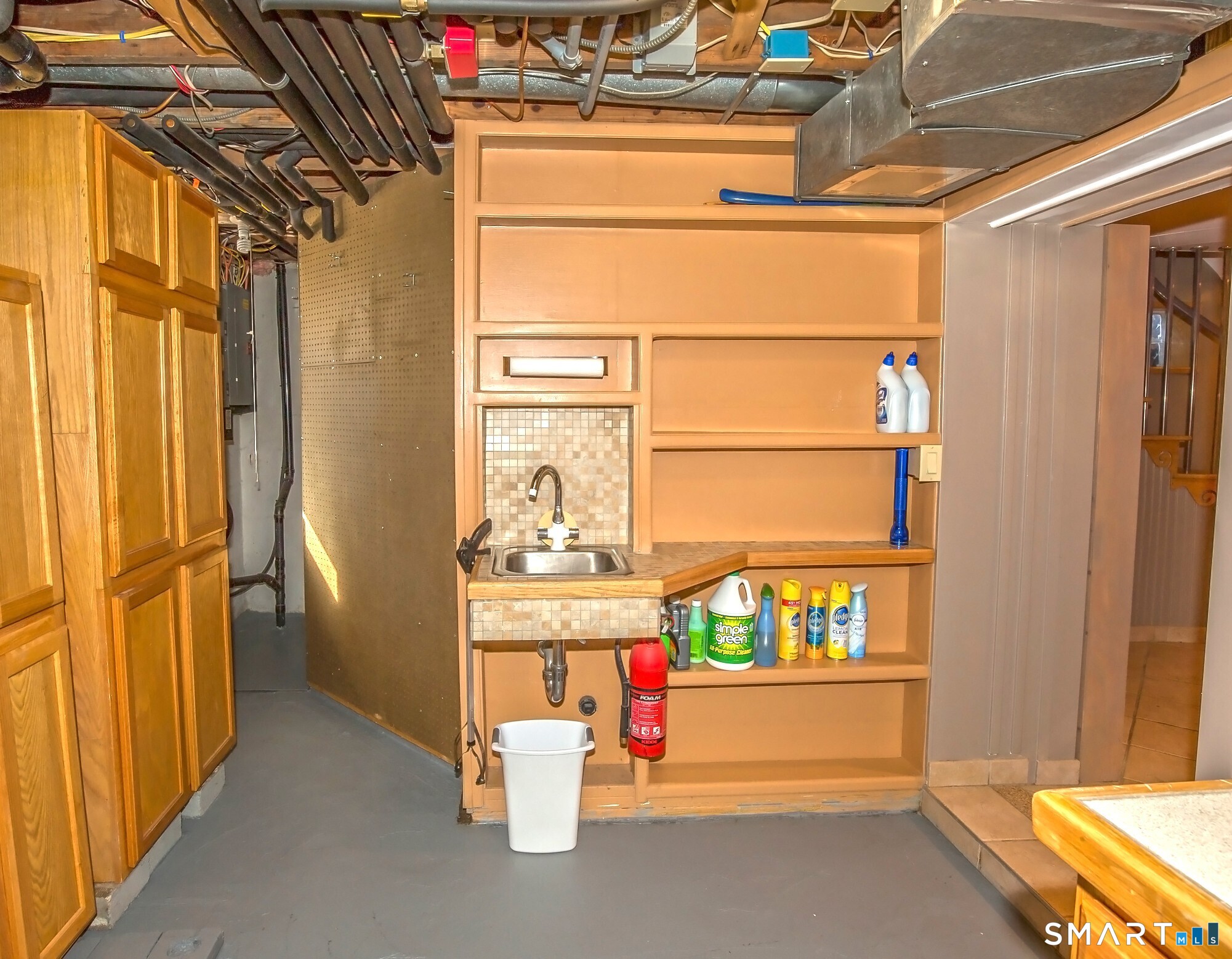 145 Cottage Road Enfield CT 06082