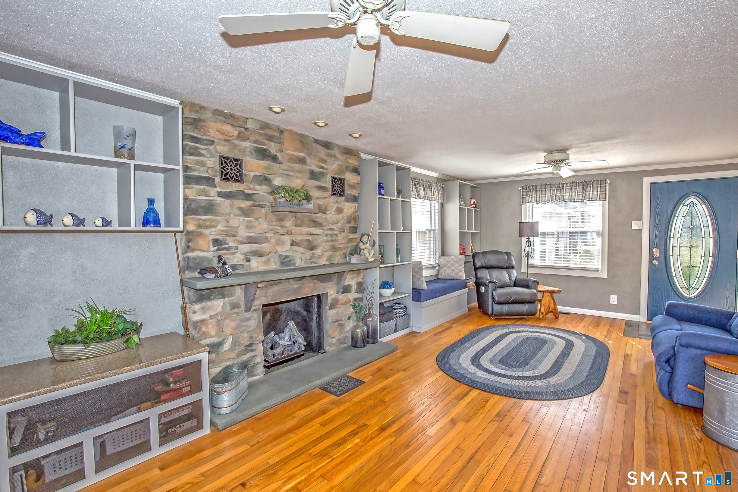 145 Cottage Road Enfield CT 06082