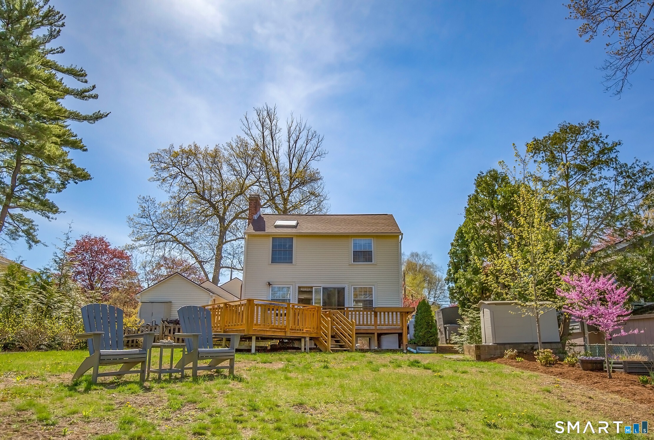 145 Cottage Road Enfield CT 06082