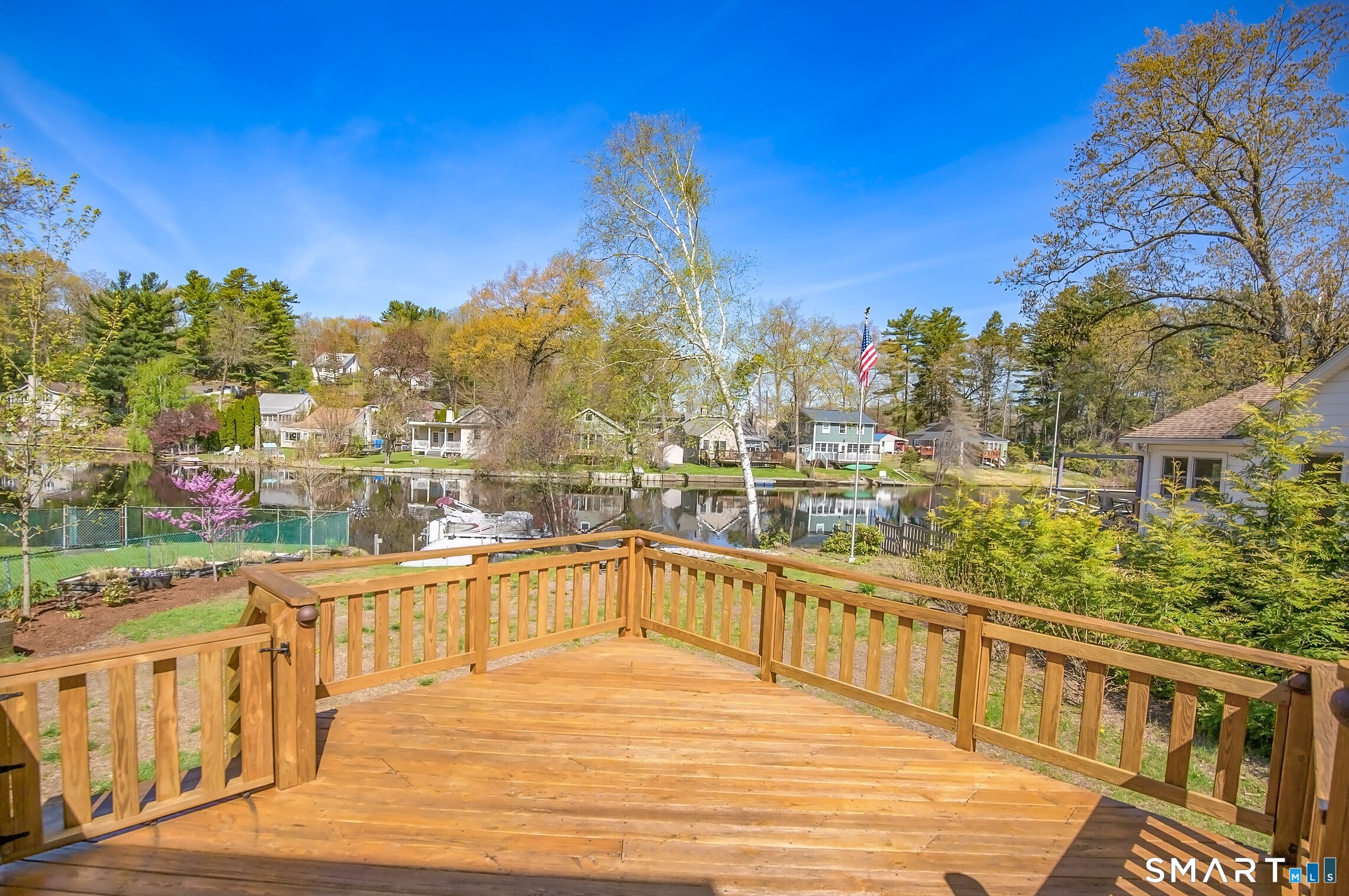 145 Cottage Road Enfield CT 06082