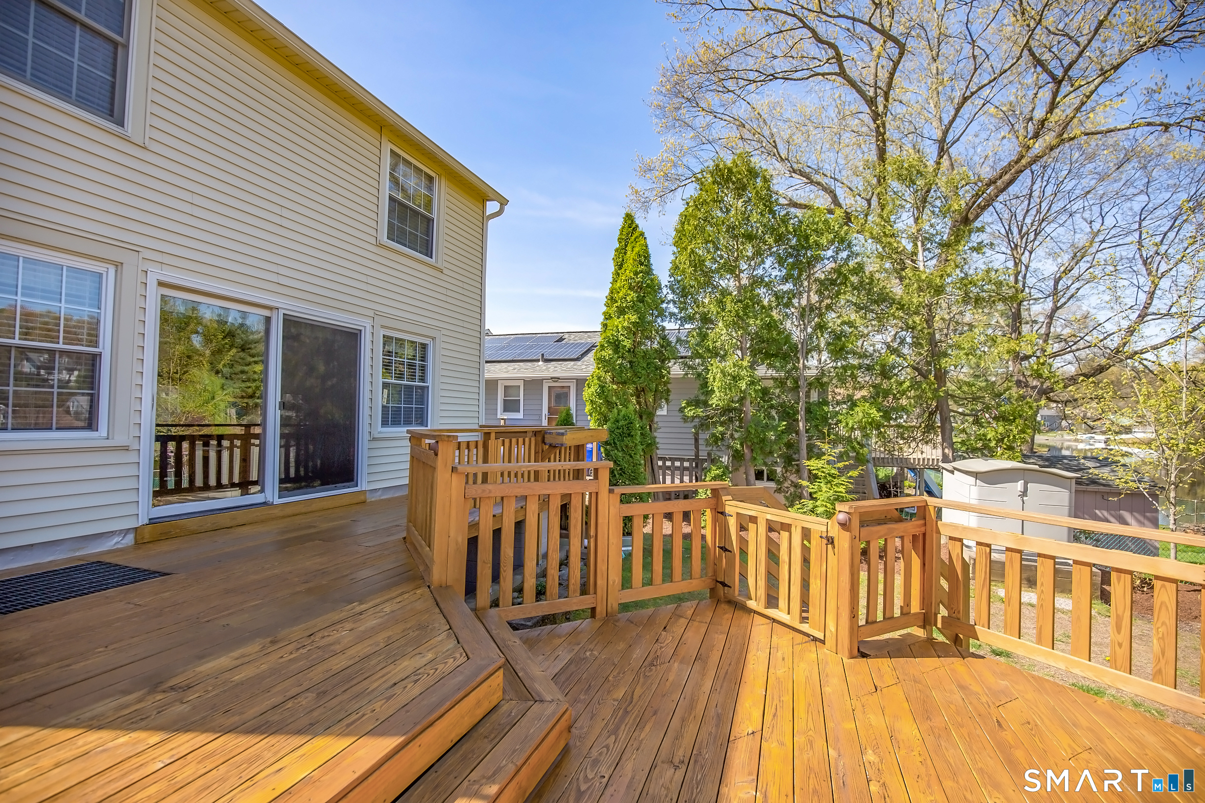 145 Cottage Road Enfield CT 06082