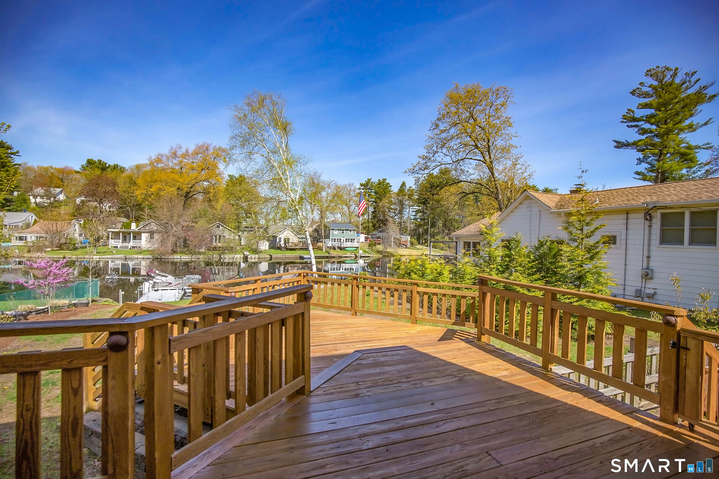145 Cottage Road Enfield CT 06082