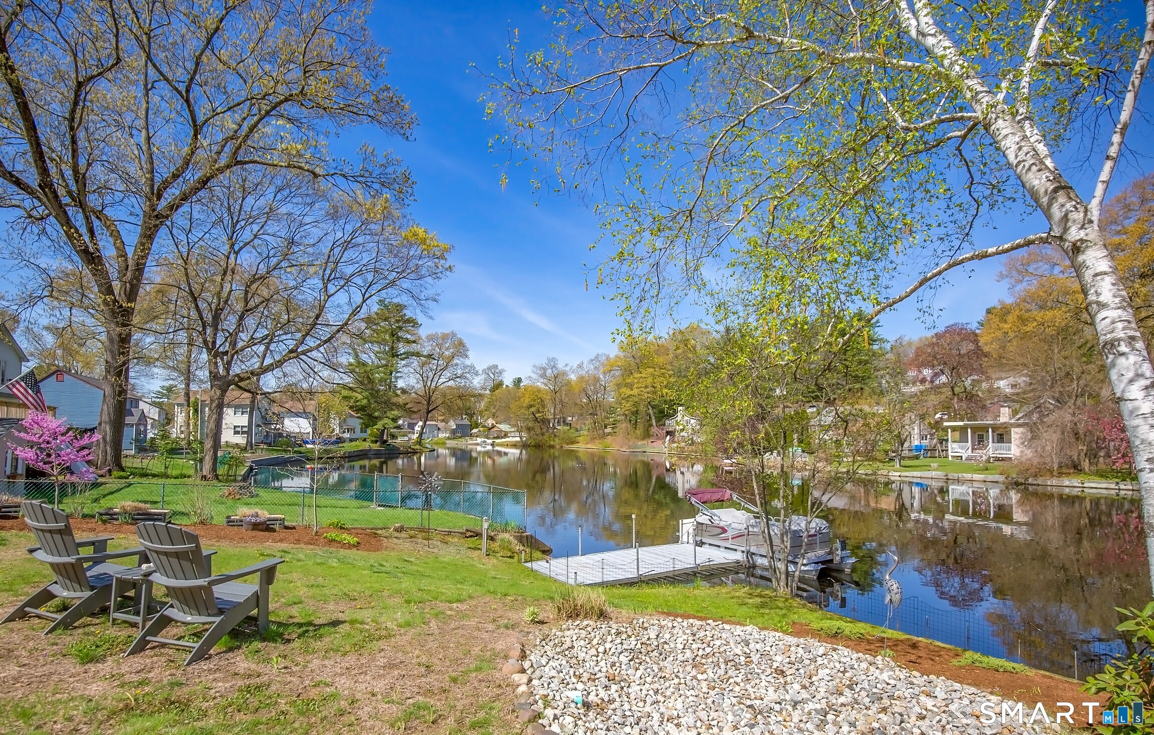 145 Cottage Road Enfield CT 06082