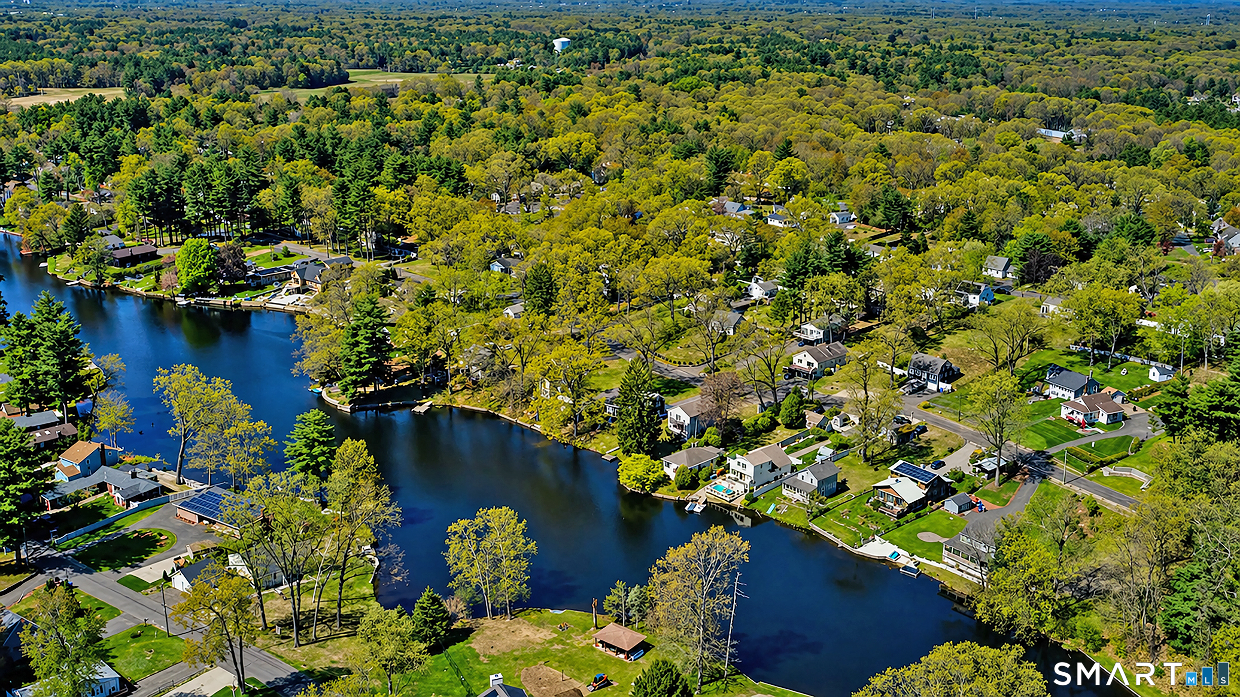 145 Cottage Road Enfield CT 06082