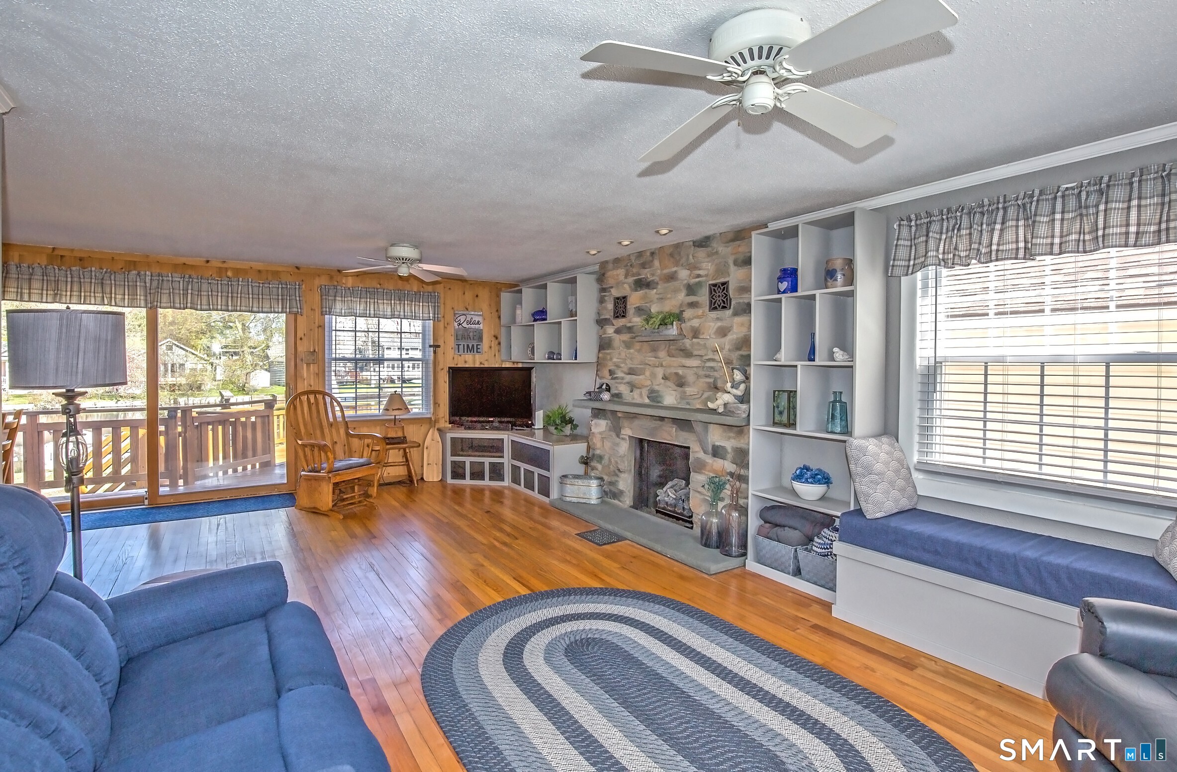145 Cottage Road Enfield CT 06082