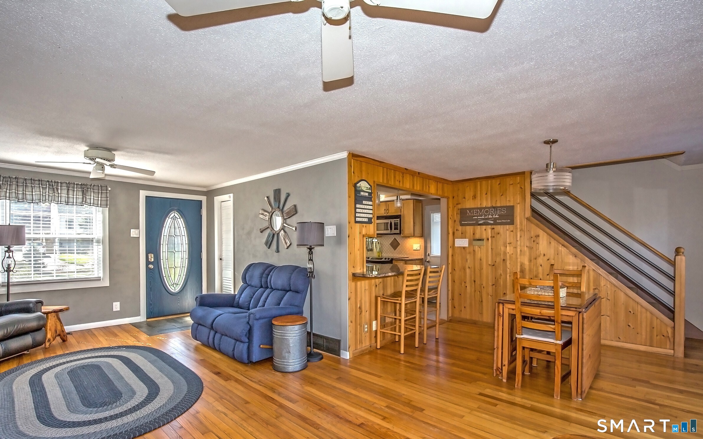 145 Cottage Road Enfield CT 06082