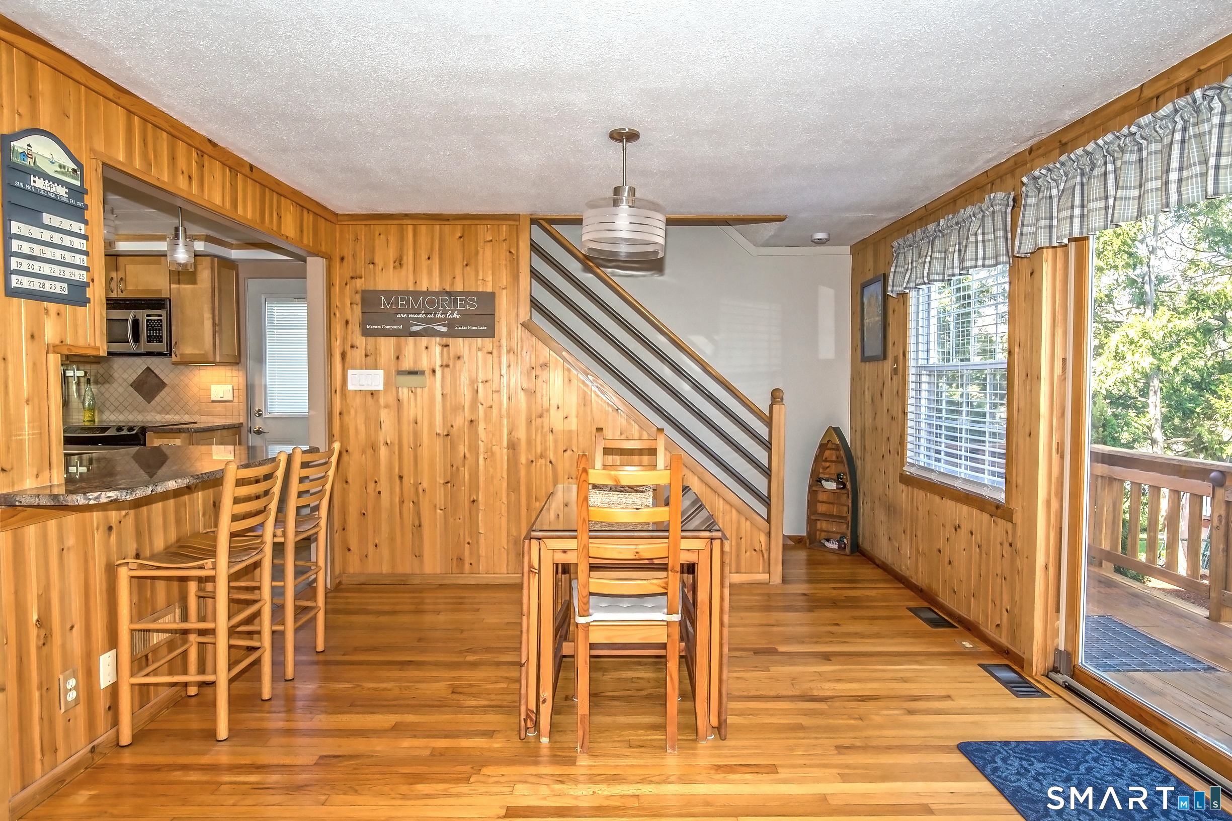 145 Cottage Road Enfield CT 06082