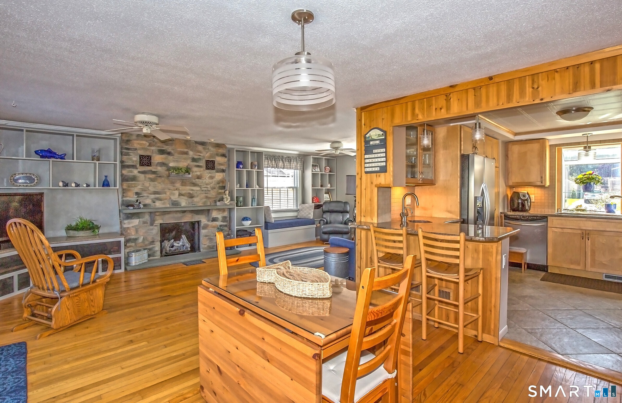 145 Cottage Road Enfield CT 06082