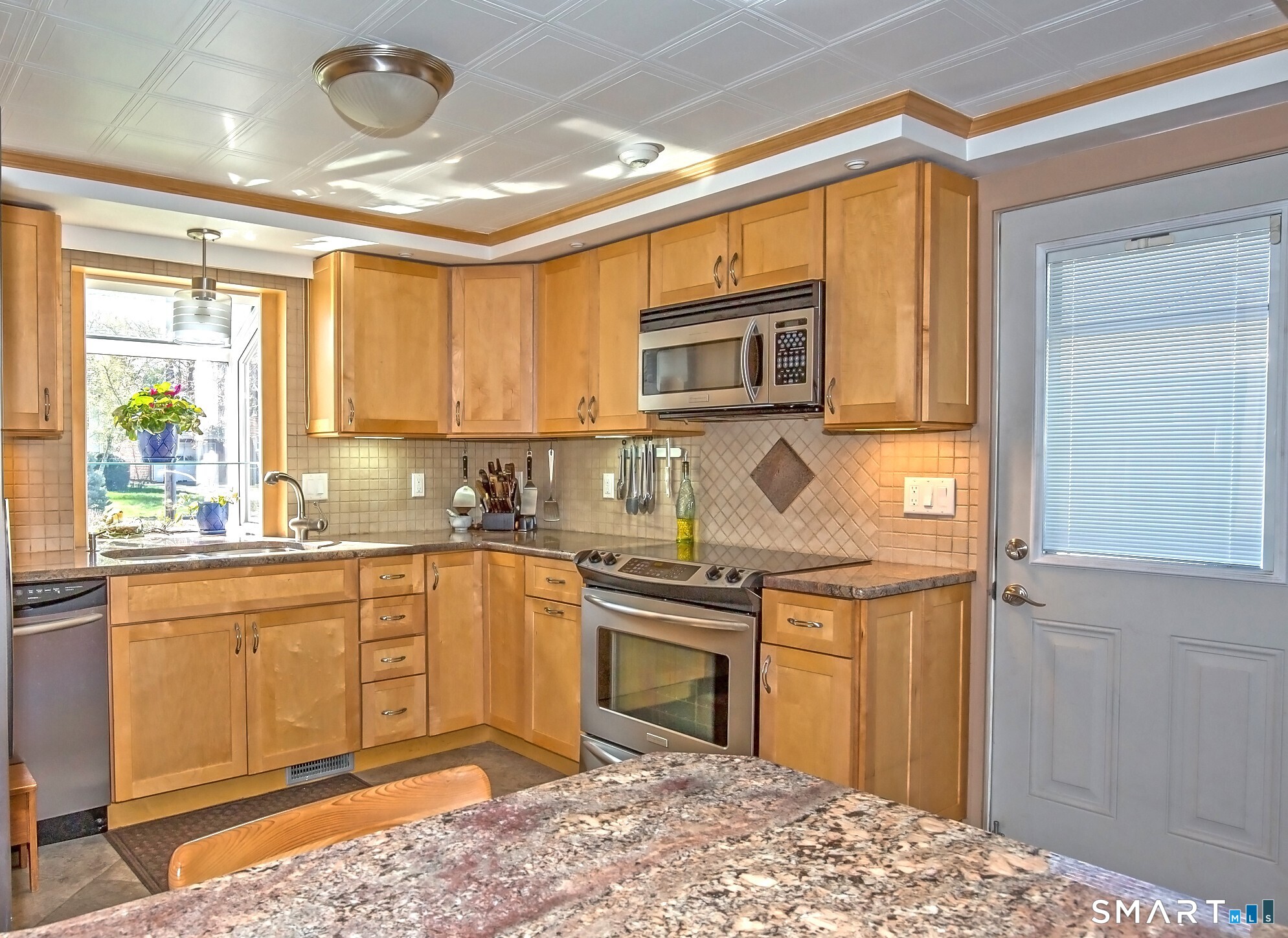 145 Cottage Road Enfield CT 06082