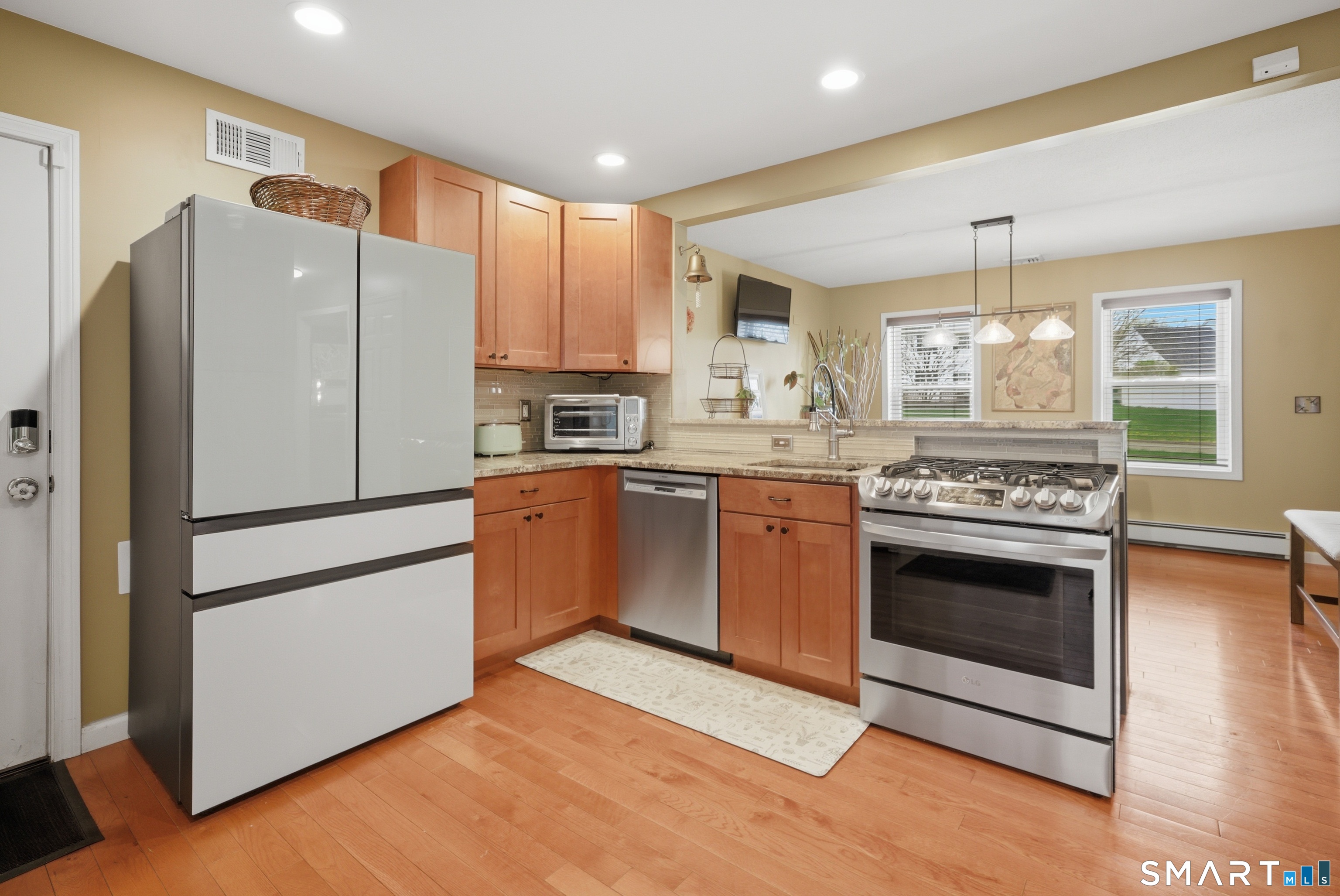 35 Kimberly Drive Enfield CT 06082