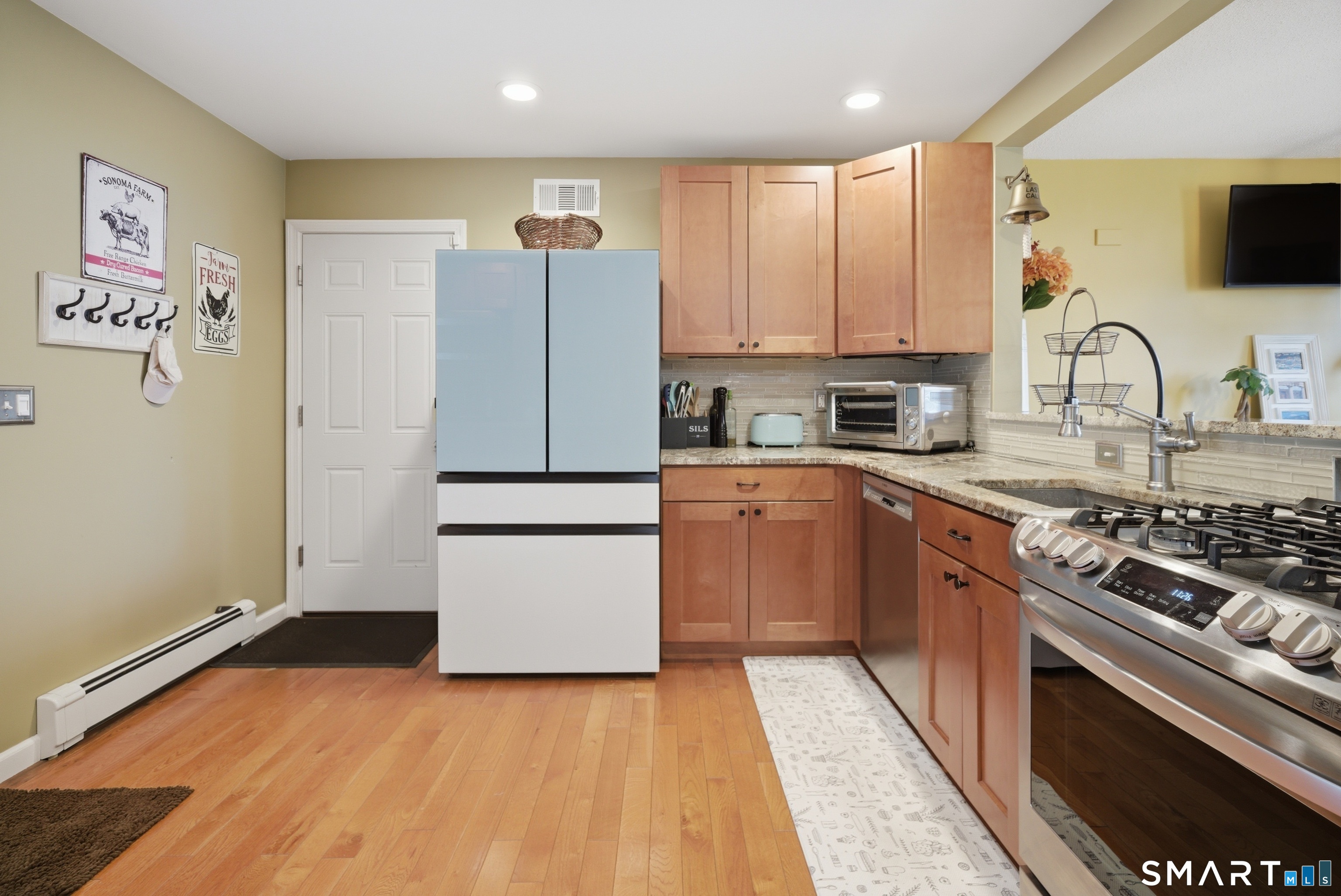 35 Kimberly Drive Enfield CT 06082