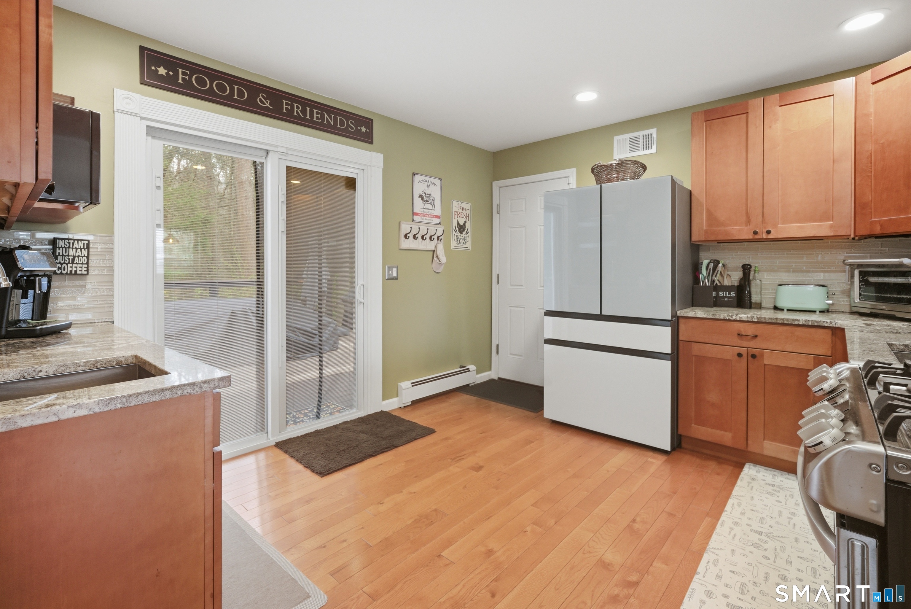 35 Kimberly Drive Enfield CT 06082