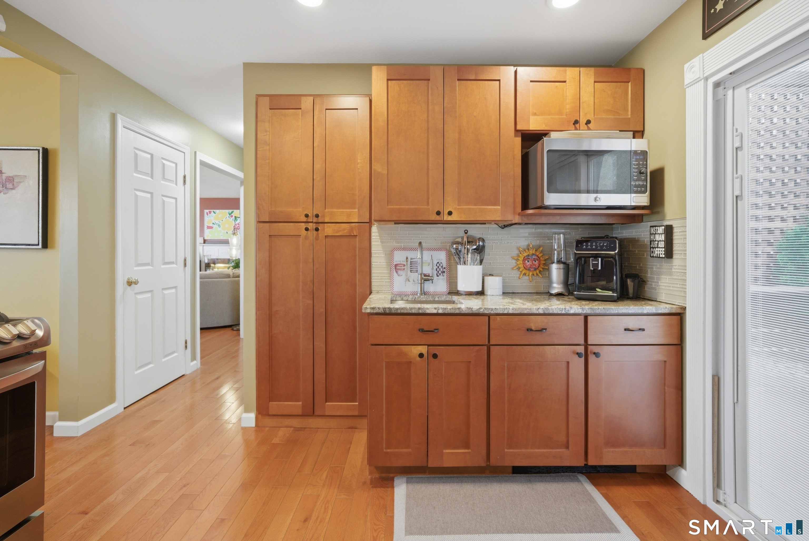 35 Kimberly Drive Enfield CT 06082